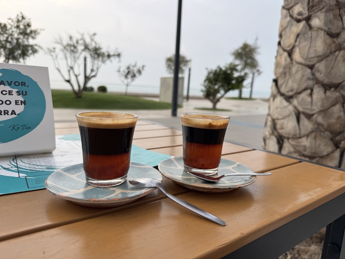 Ko Tao Altea - Foto 5