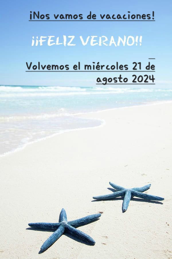 SAMBHAD the cocktail bar - Foto 4