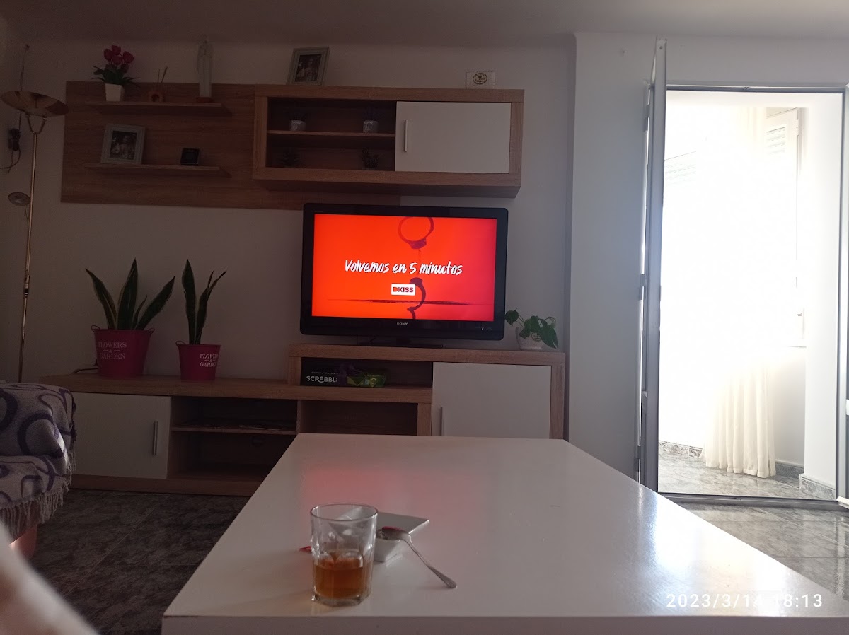 Casa a L' Albagés. Ca La Miquela. - Foto 3