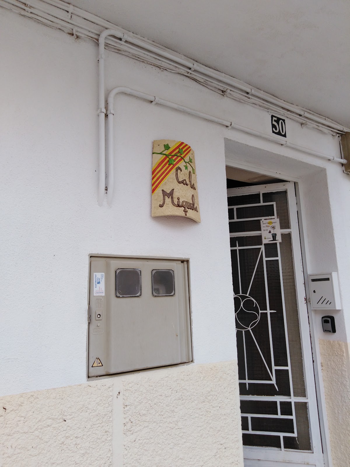 Casa a L' Albagés. Ca La Miquela. - Foto 4