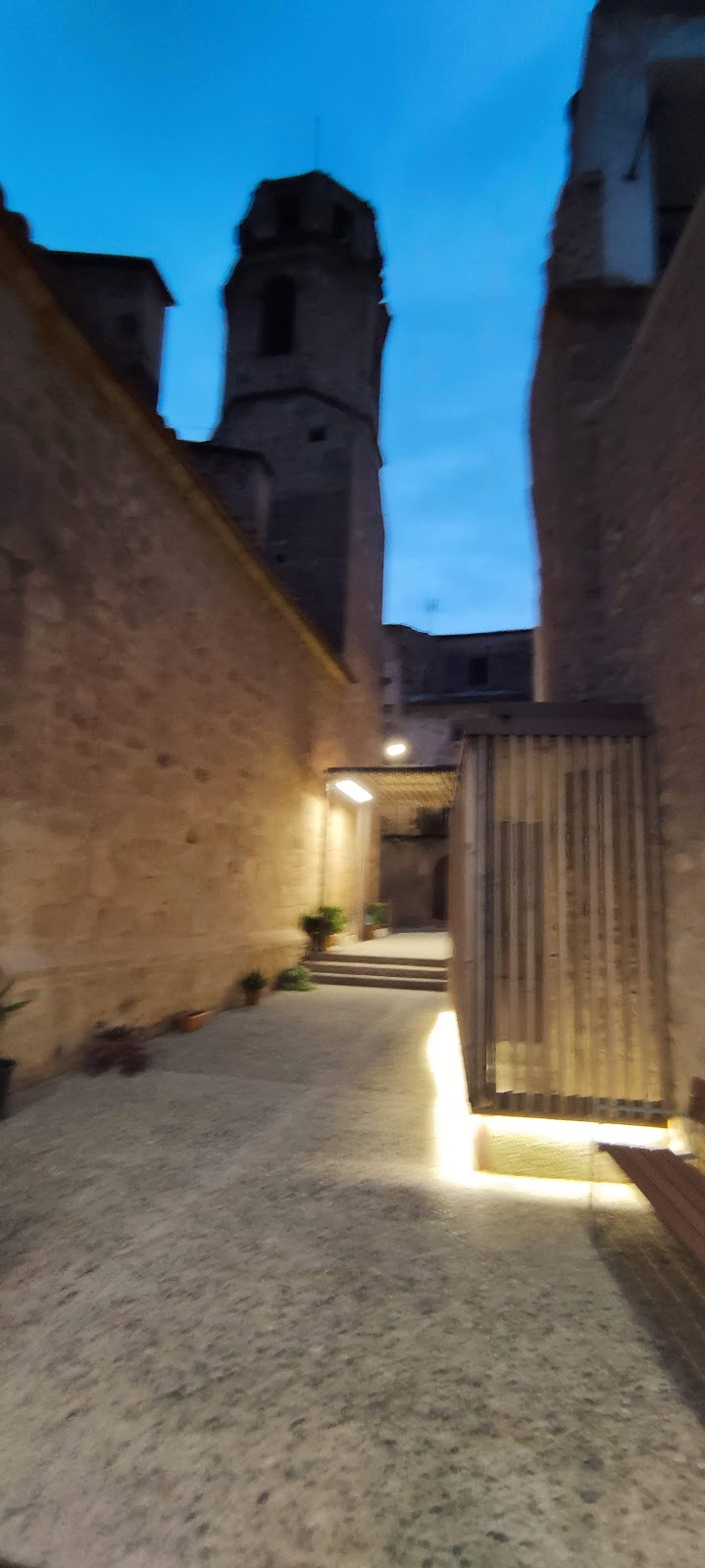 Casa a L' Albagés. Ca La Miquela. - Foto 5