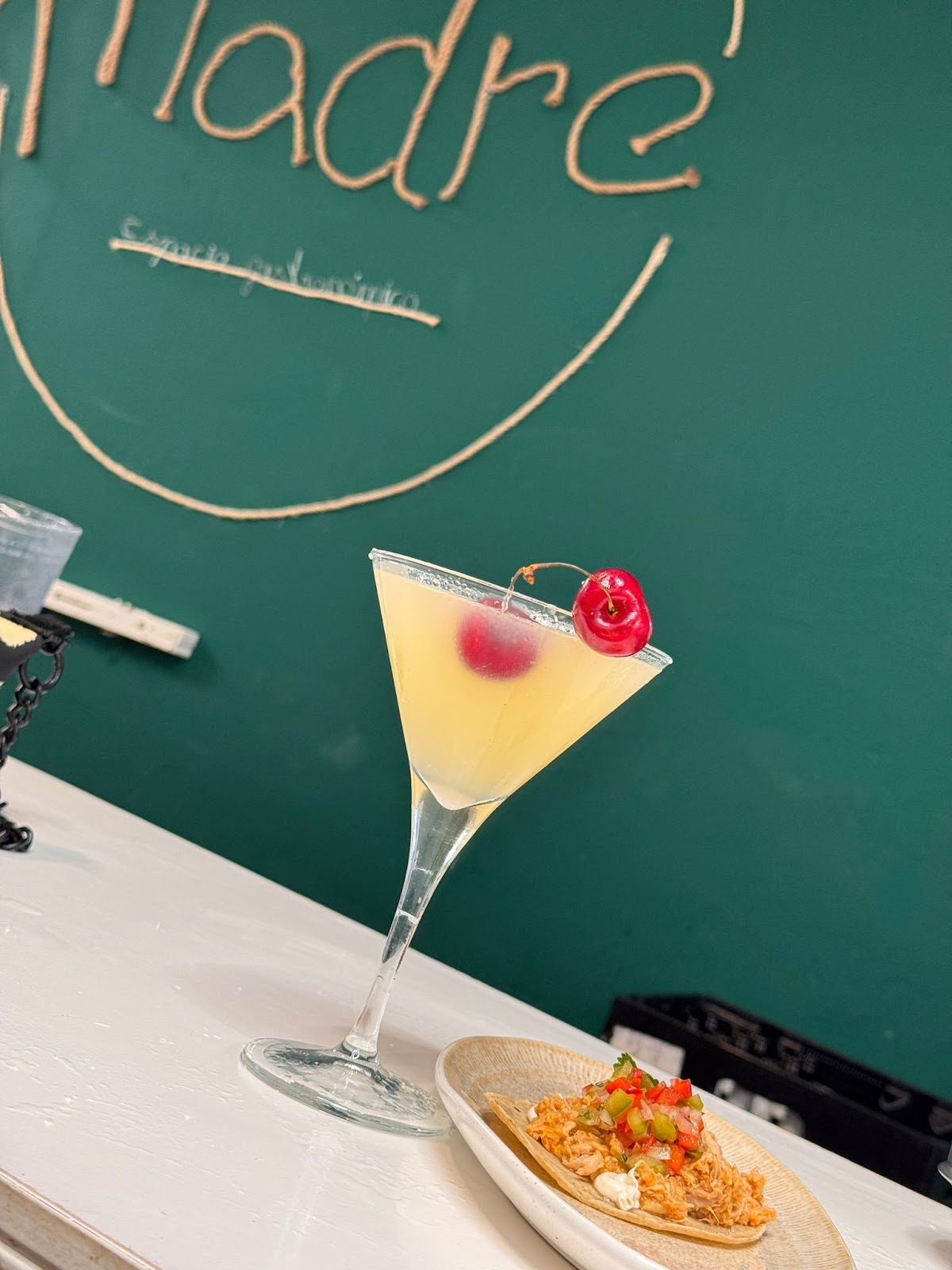 Madre Espacio Gastronómico - Foto 3