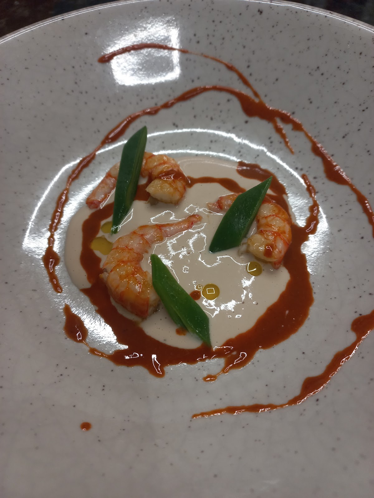 Madre Espacio Gastronómico - Foto 4