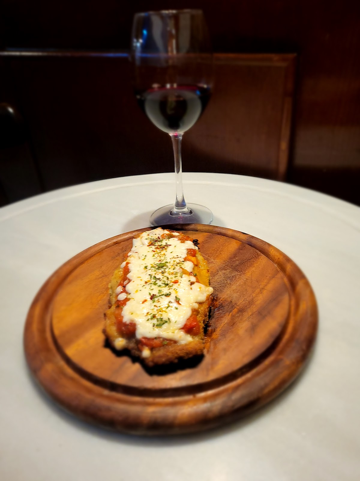 Barrio sur bar - Foto 2