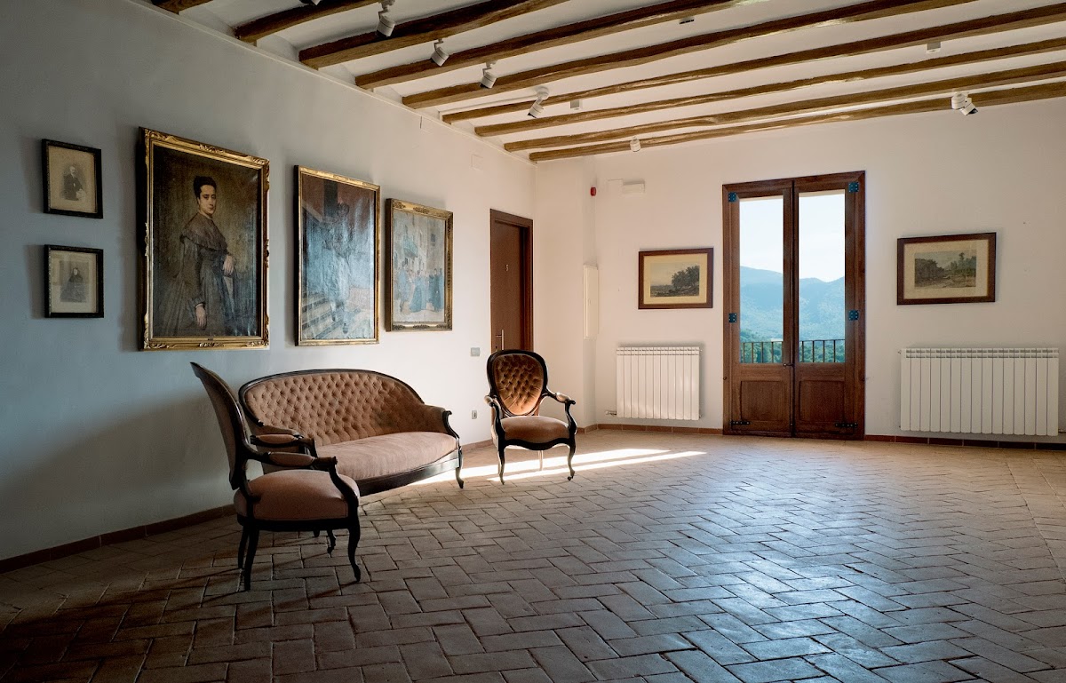 Hotel Rural La Frasera - Foto 4