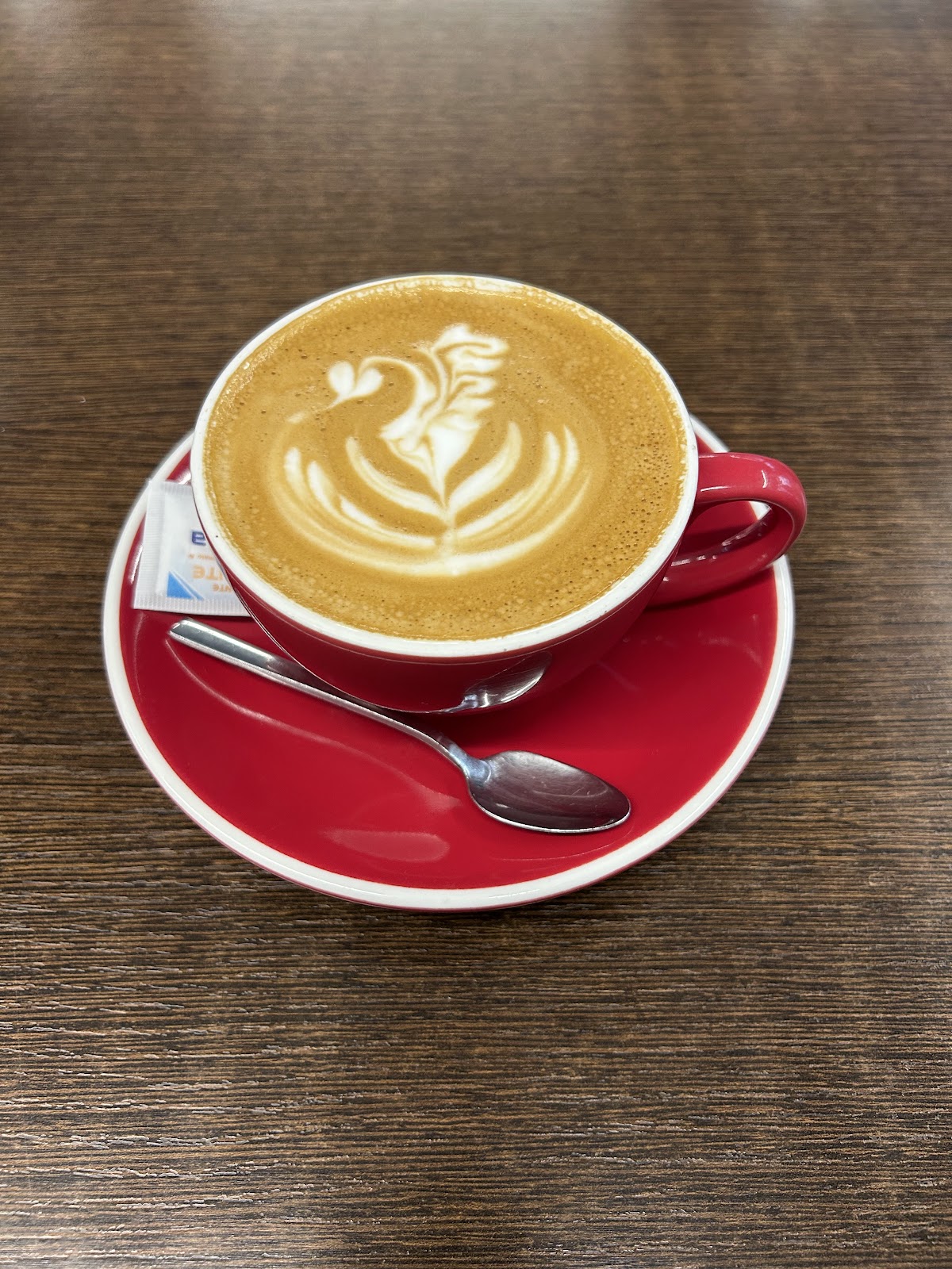 Brew Coffee - Foto 3