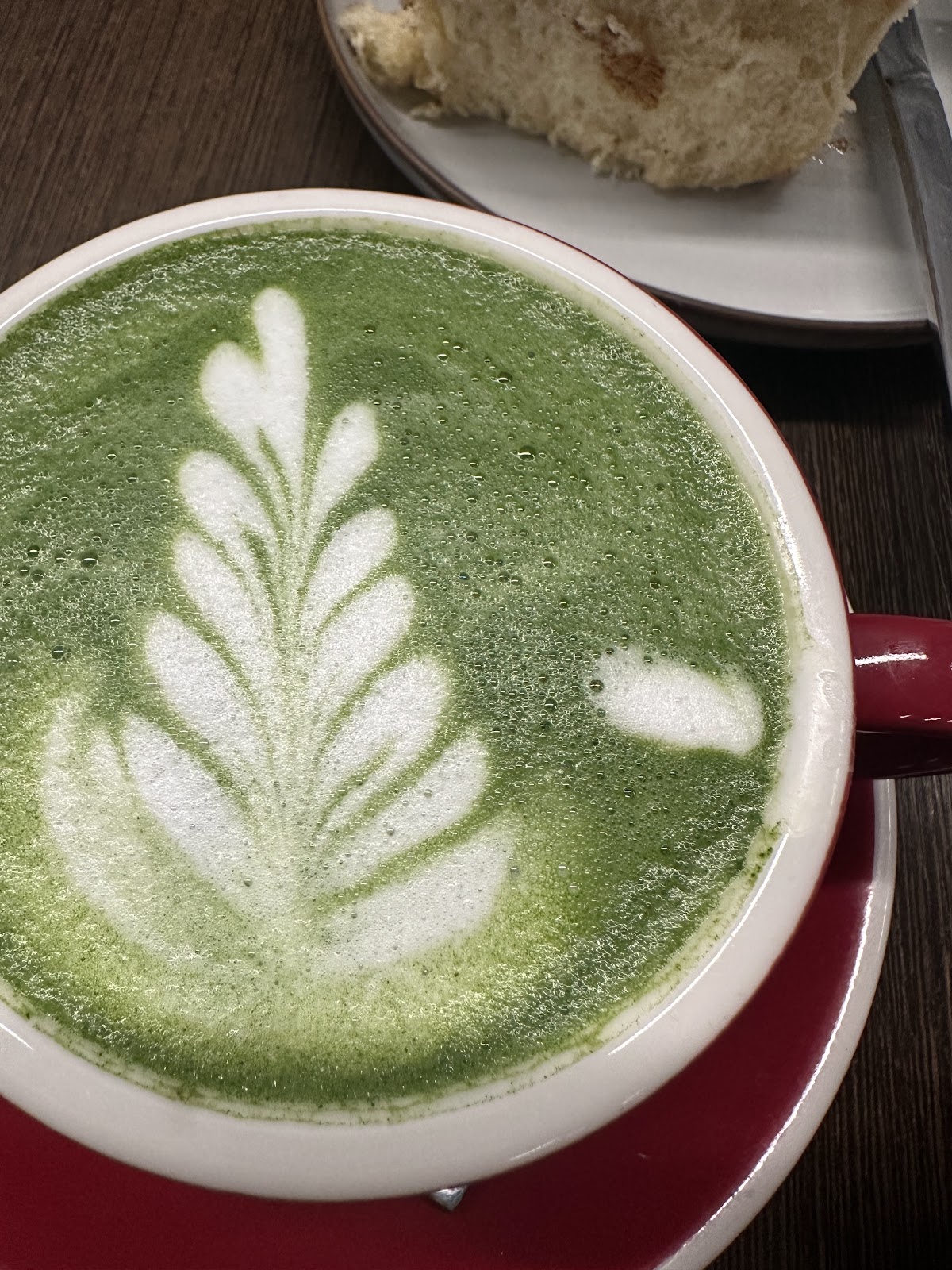 Brew Coffee - Foto 4