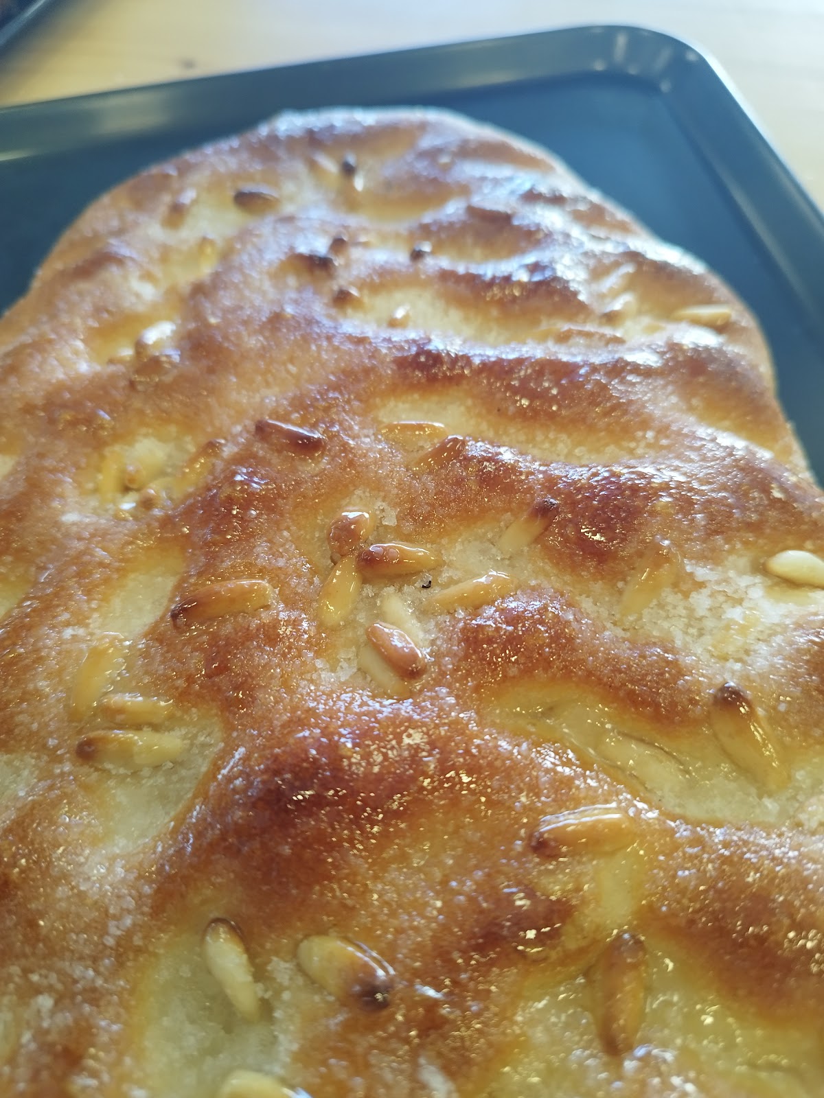 La iaia Feli - Foto 2