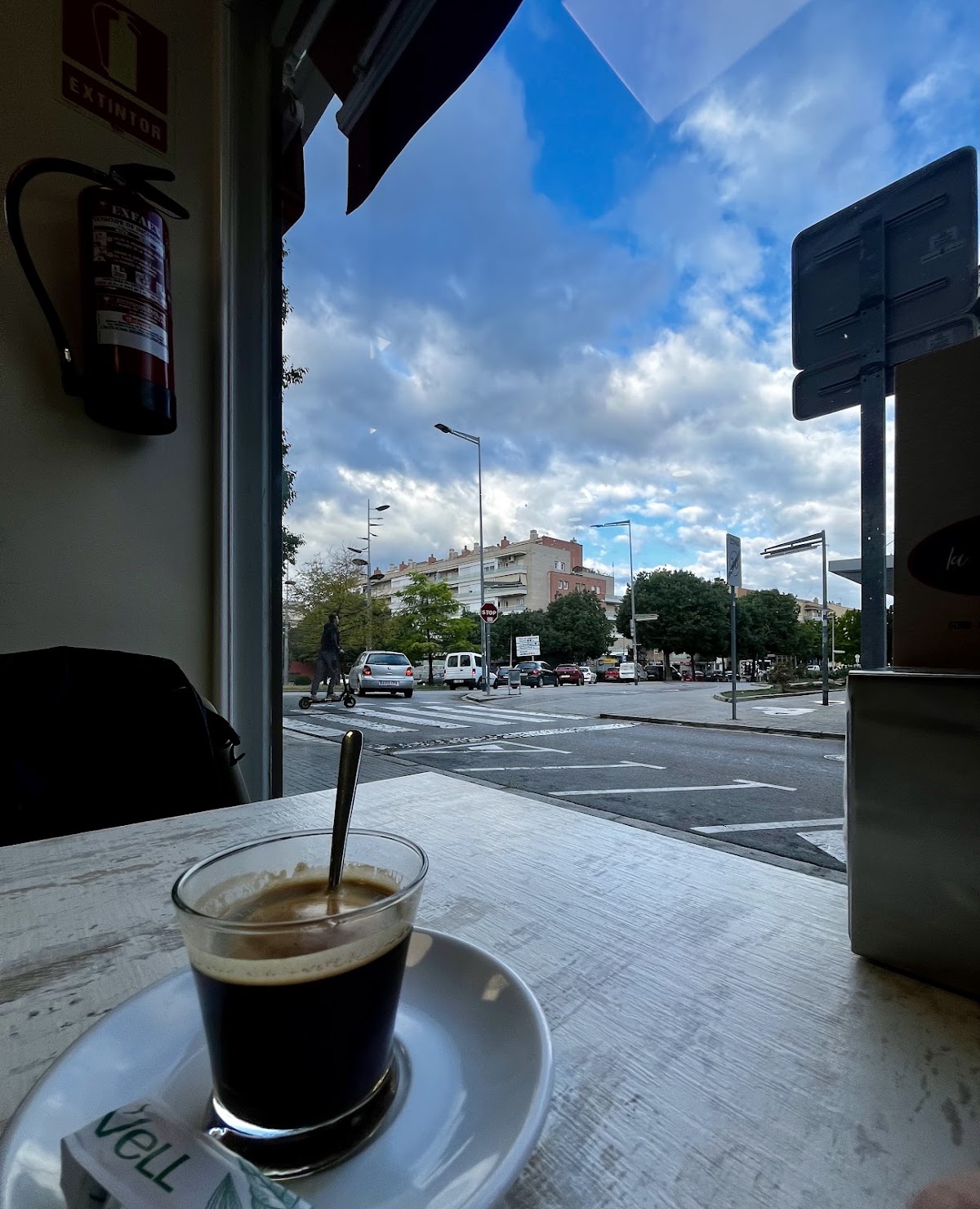 La iaia Feli - Foto 3