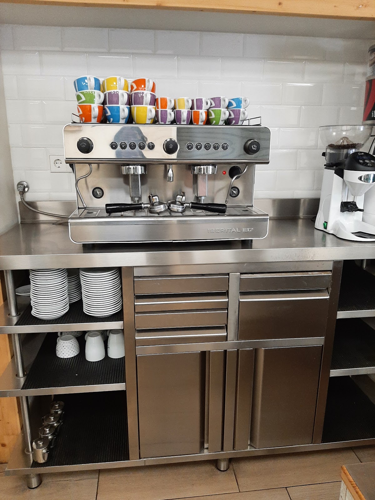 La iaia Feli - Foto 4