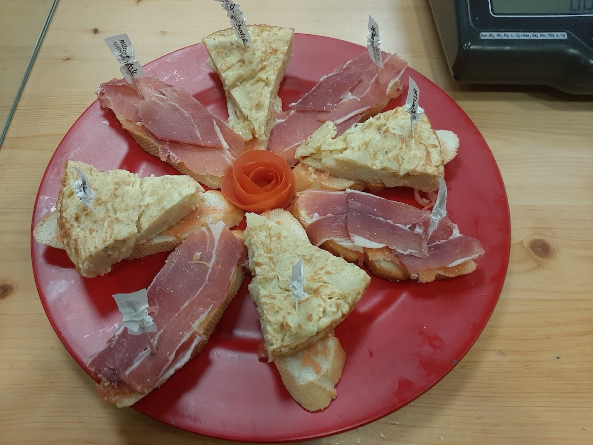 La iaia Feli - Foto 5