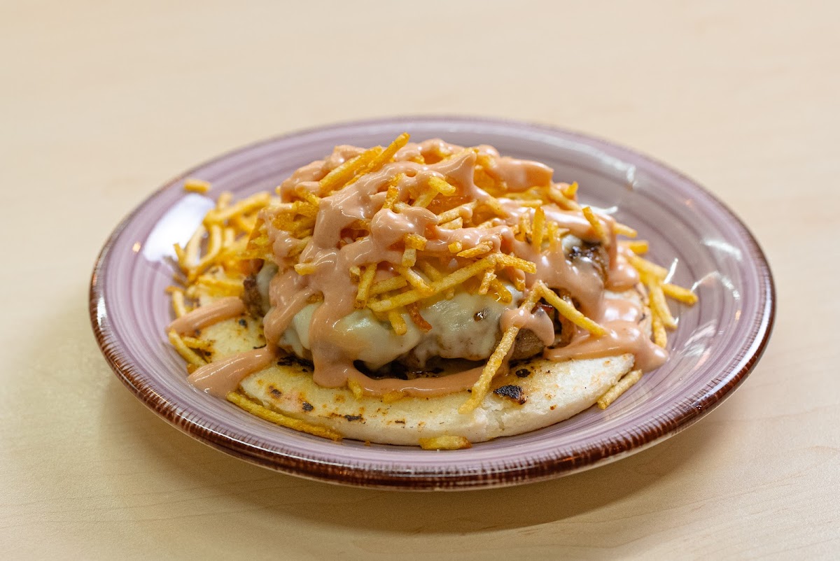 11:11 Brunch&Cocktails. - Foto 2