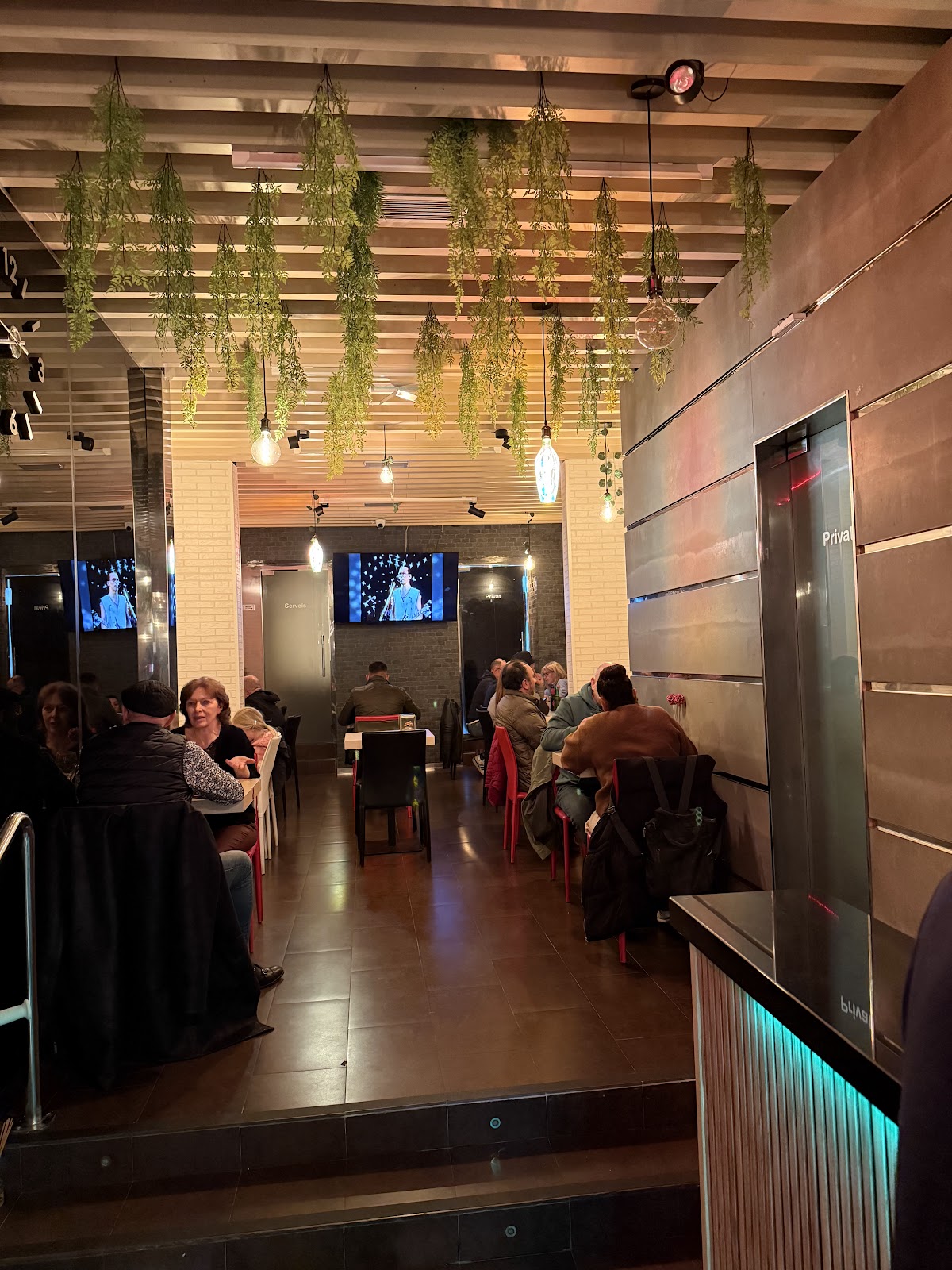 11:11 Brunch&Cocktails. - Foto 3