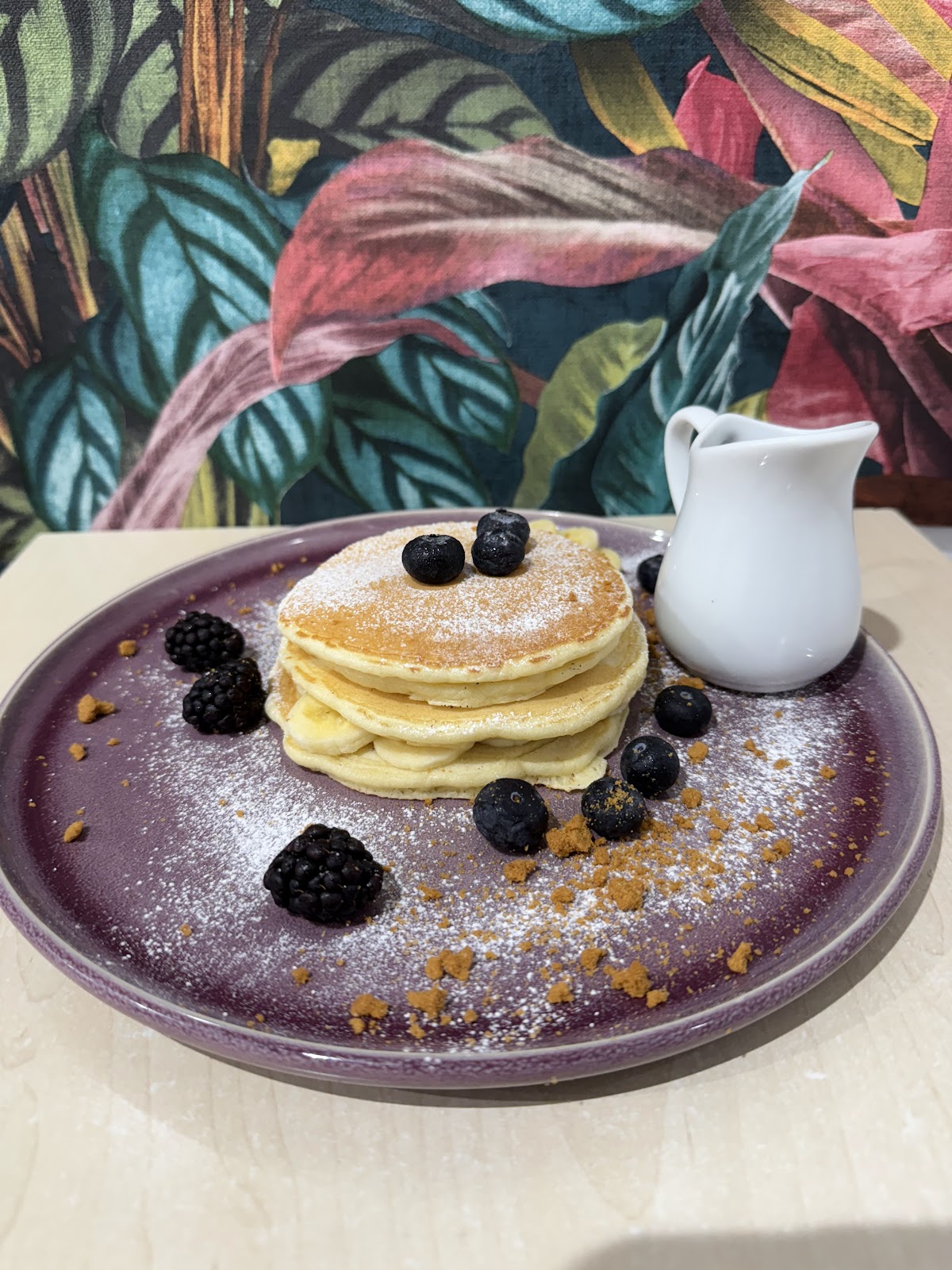 11:11 Brunch&Cocktails. - Foto 4