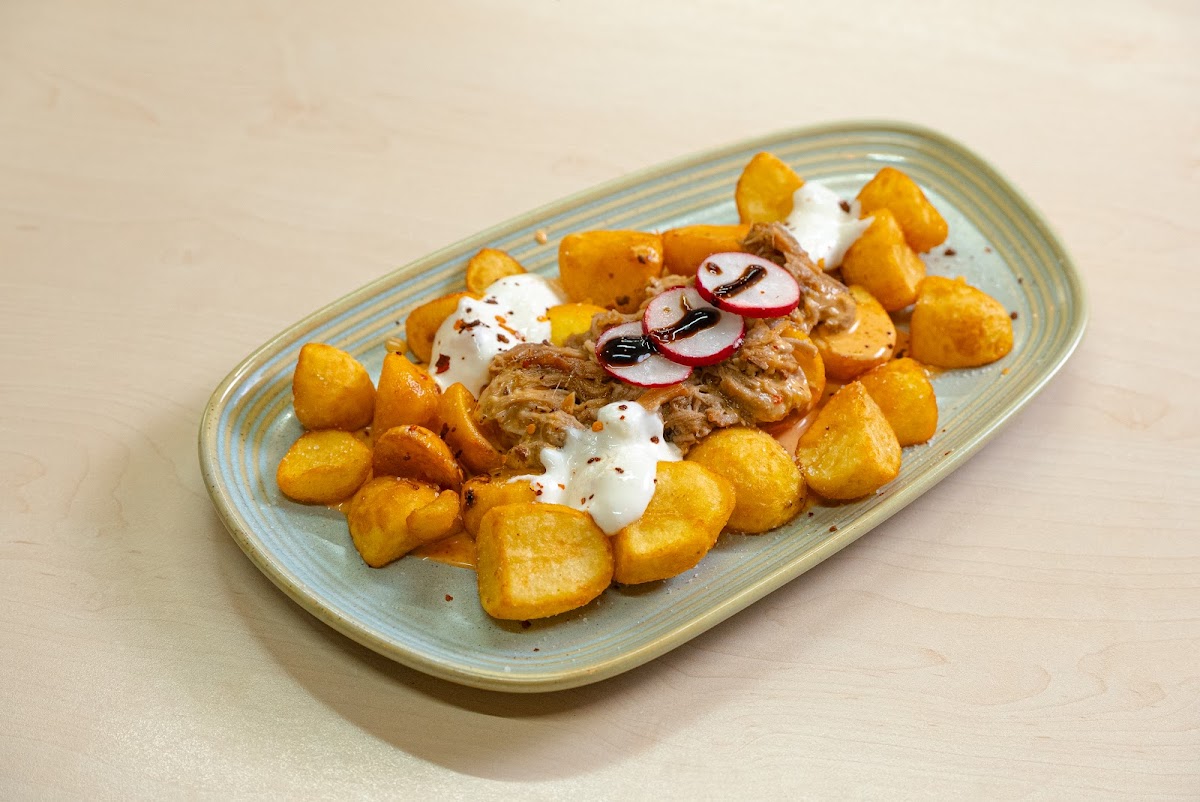 11:11 Brunch&Cocktails. - Foto 5