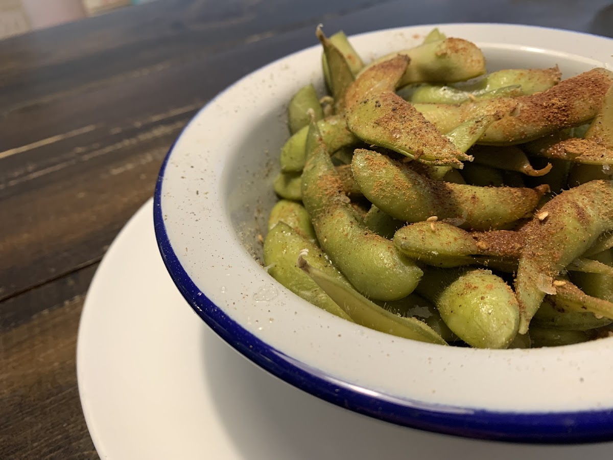 Lolín Café Gastrobar - Foto 2