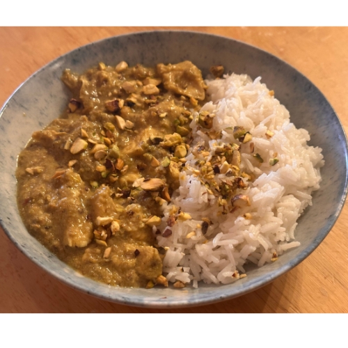 Lolín Café Gastrobar - Foto 3