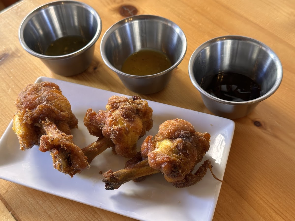 Lolín Café Gastrobar - Foto 4