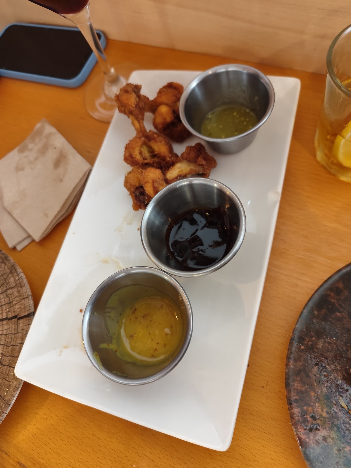 Lolín Café Gastrobar - Foto 5