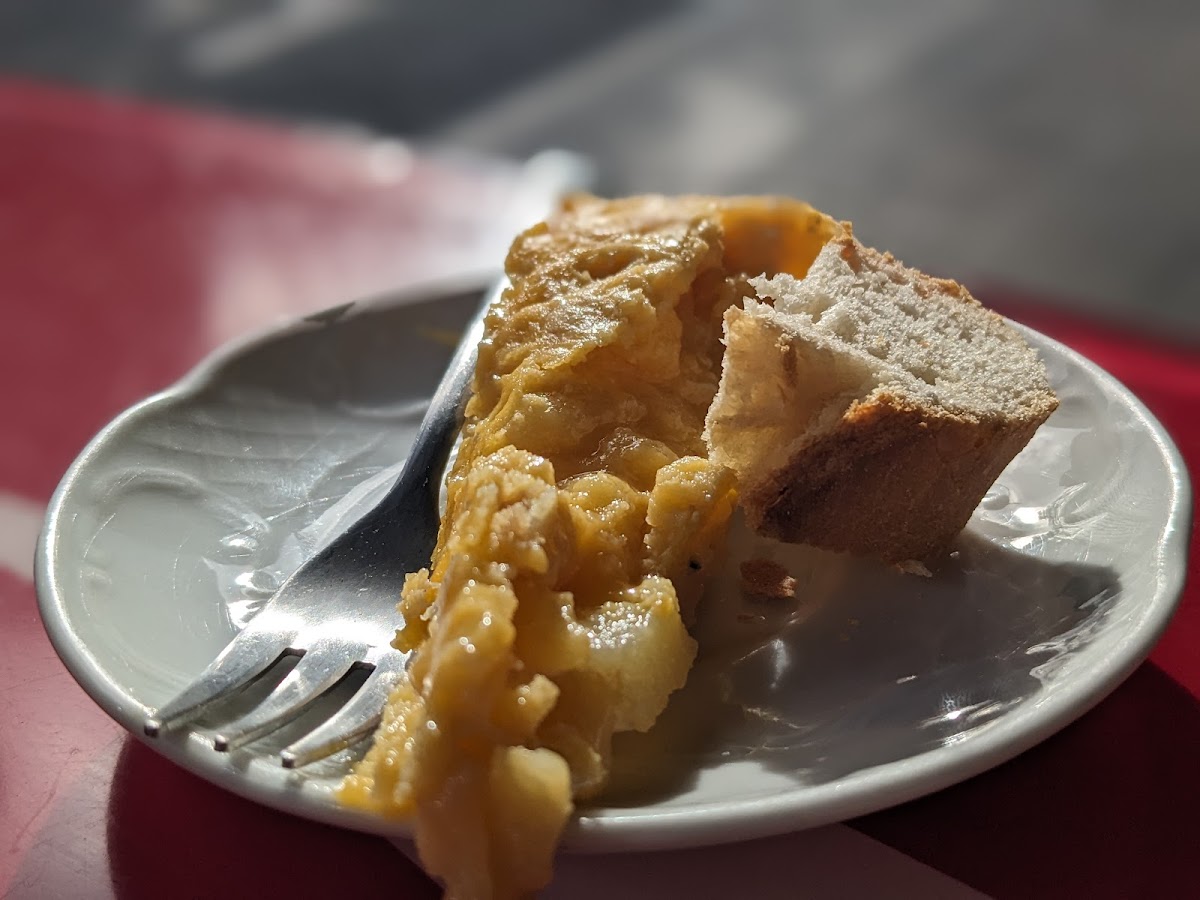 Bar Chaflán - Foto 2