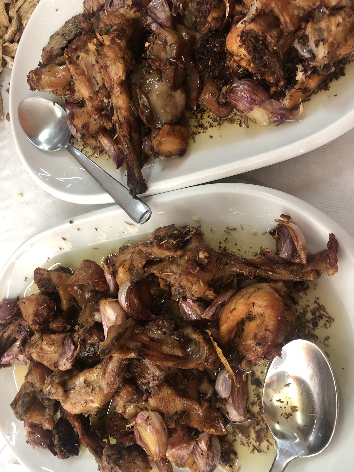 Bar Violeta - Foto 4