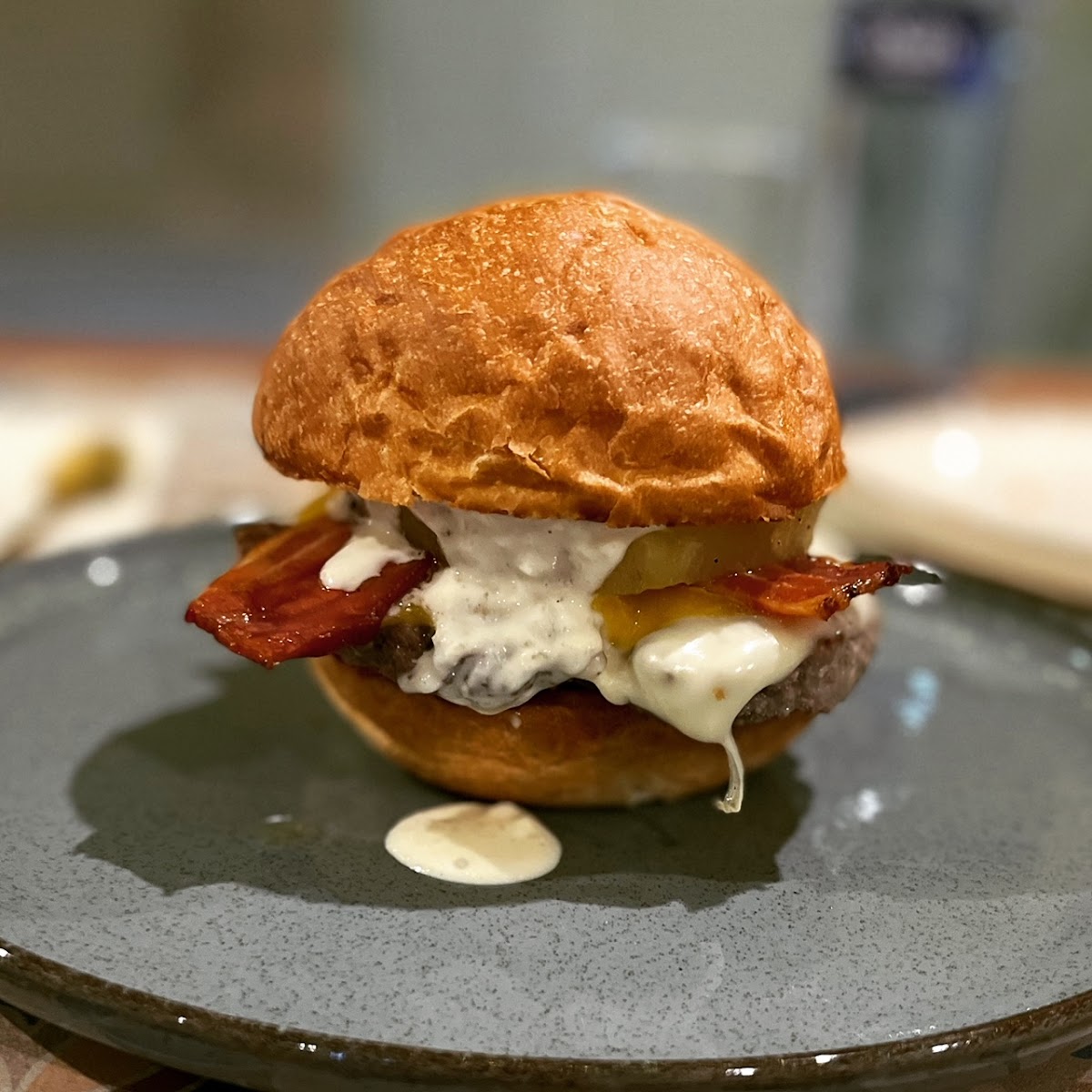 El bucanero - Foto 2