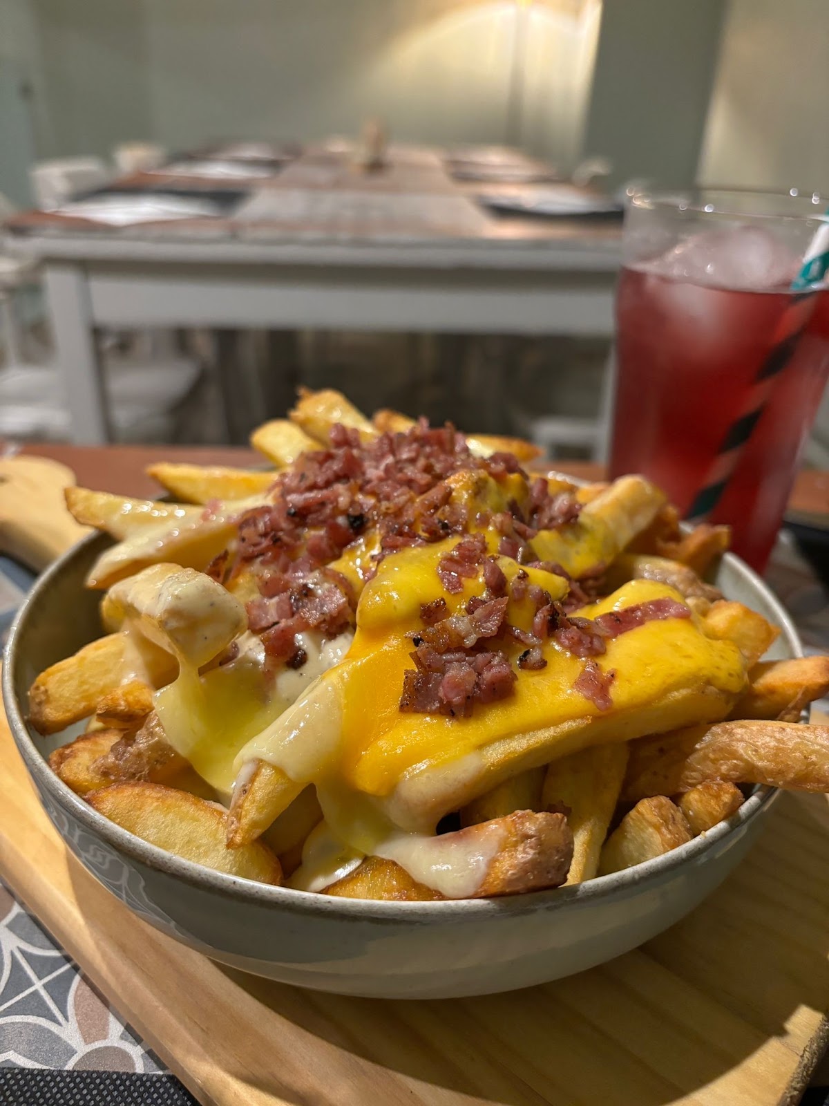 El bucanero - Foto 4