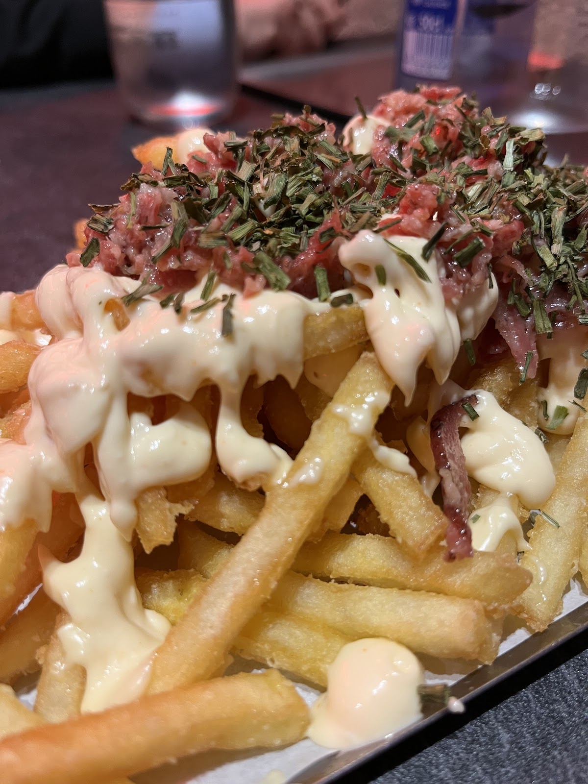 Tremenda Hamburguesería Elche - Foto 5