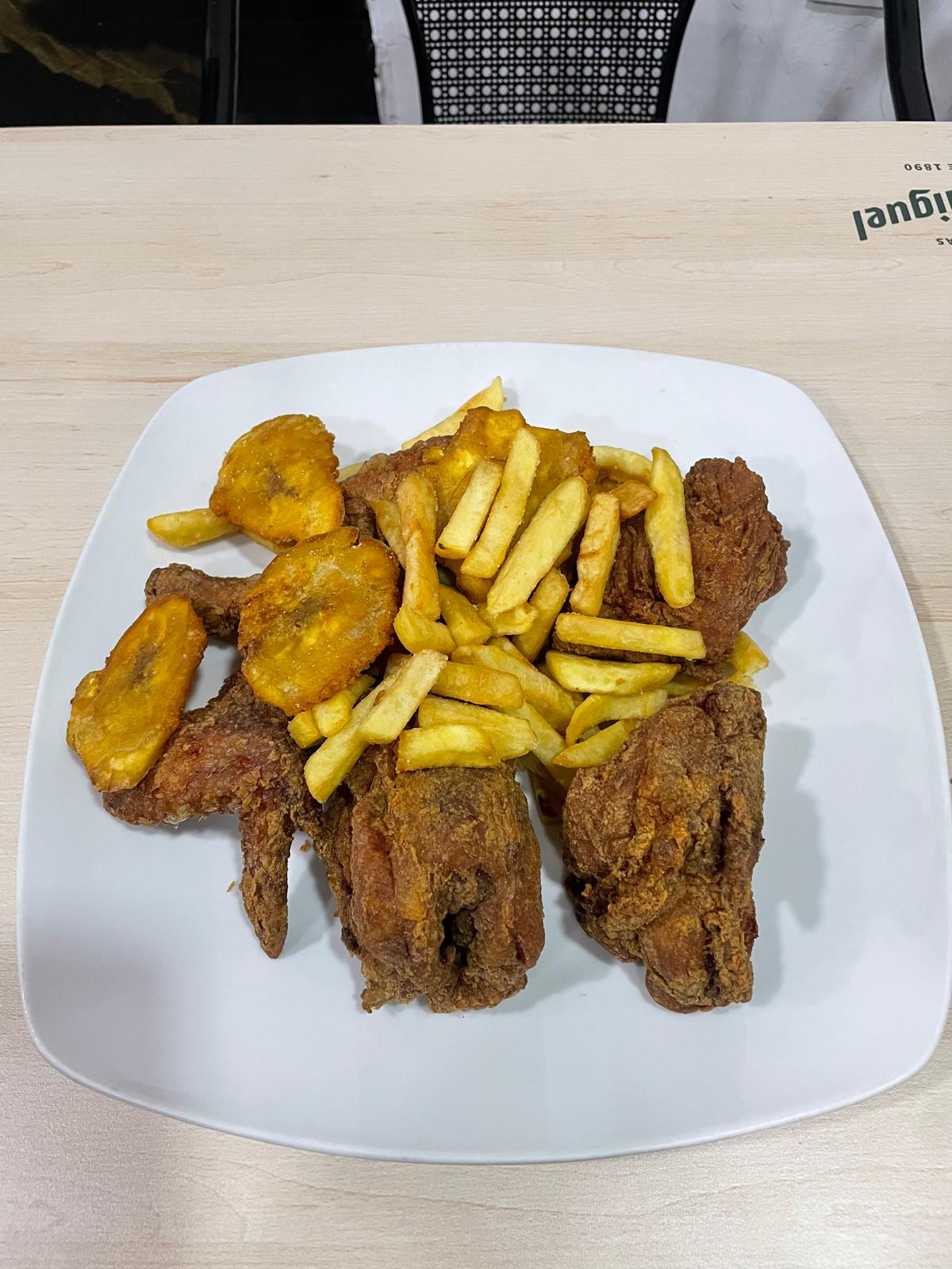 Café Bar El Tapeo - Foto 3