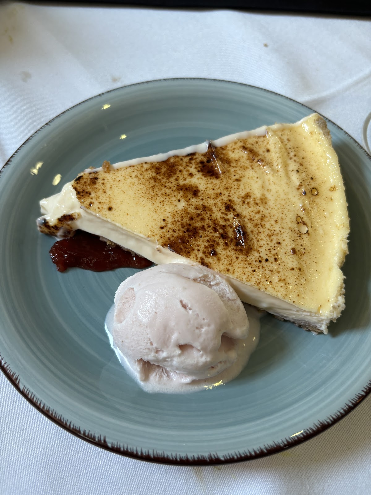 Restaurante Aromas Cristina Ulla - Foto 5