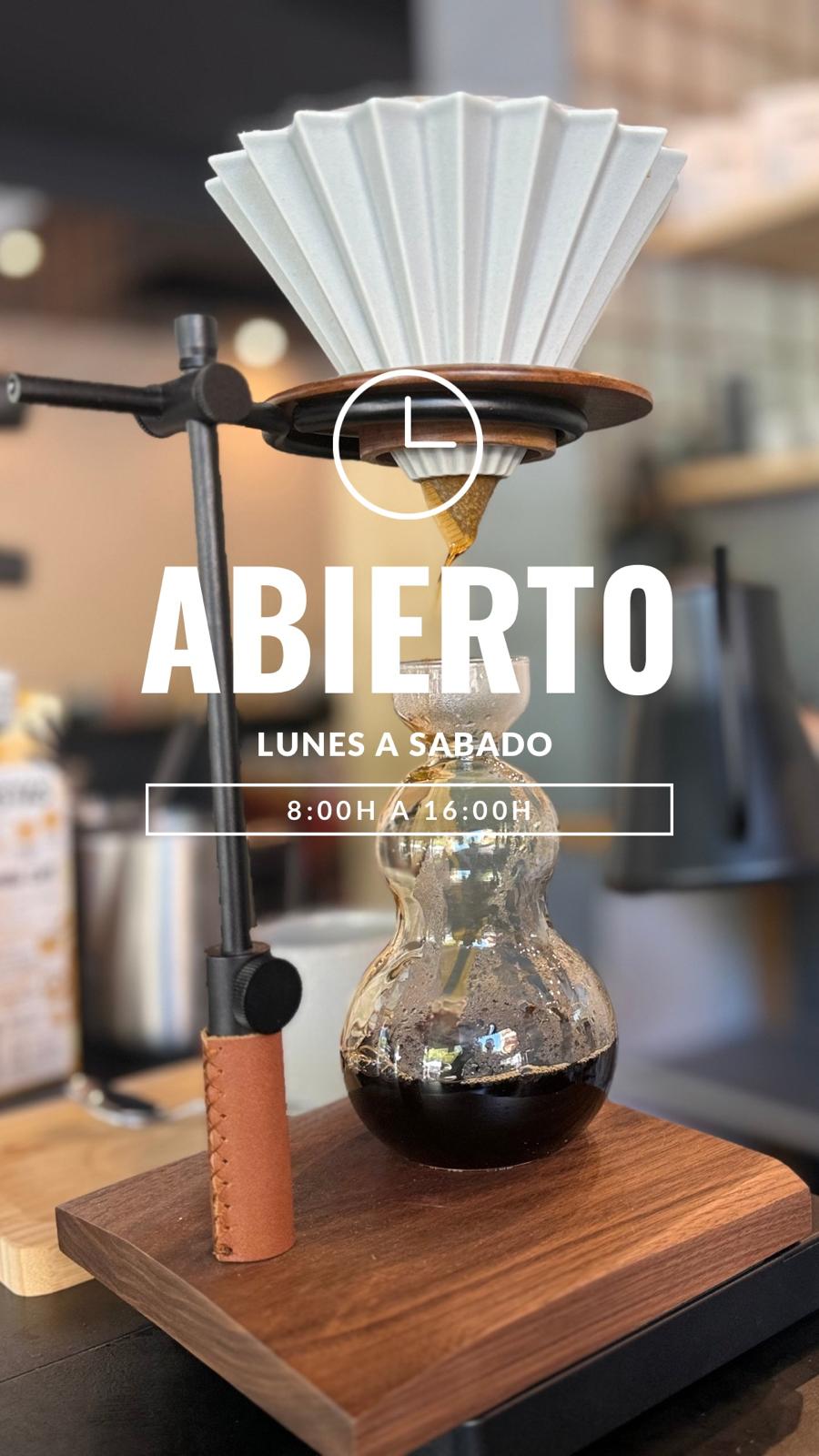 VOLT Cafetería de Especialidad - Foto 3