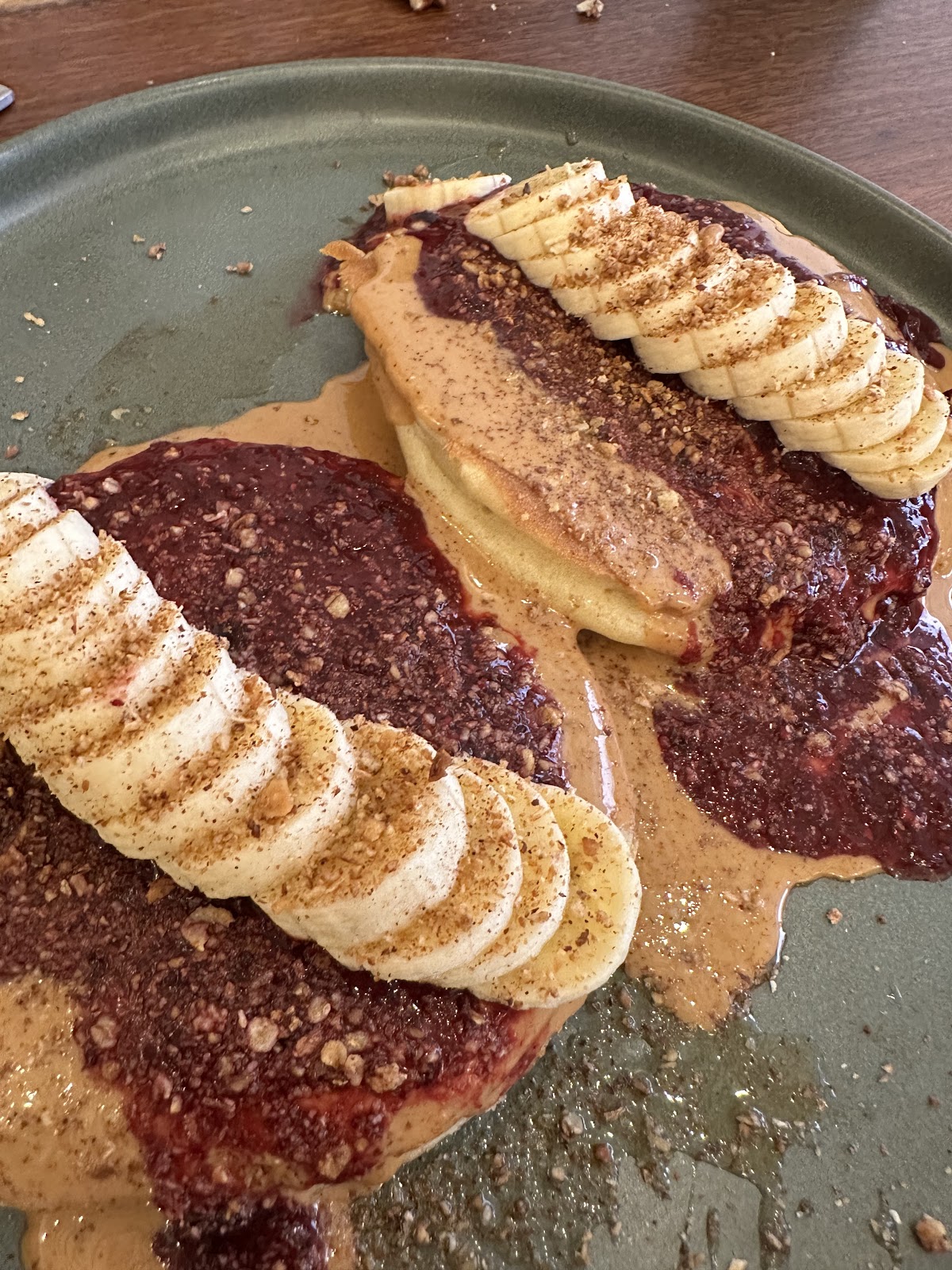 Finde Café - Foto 2