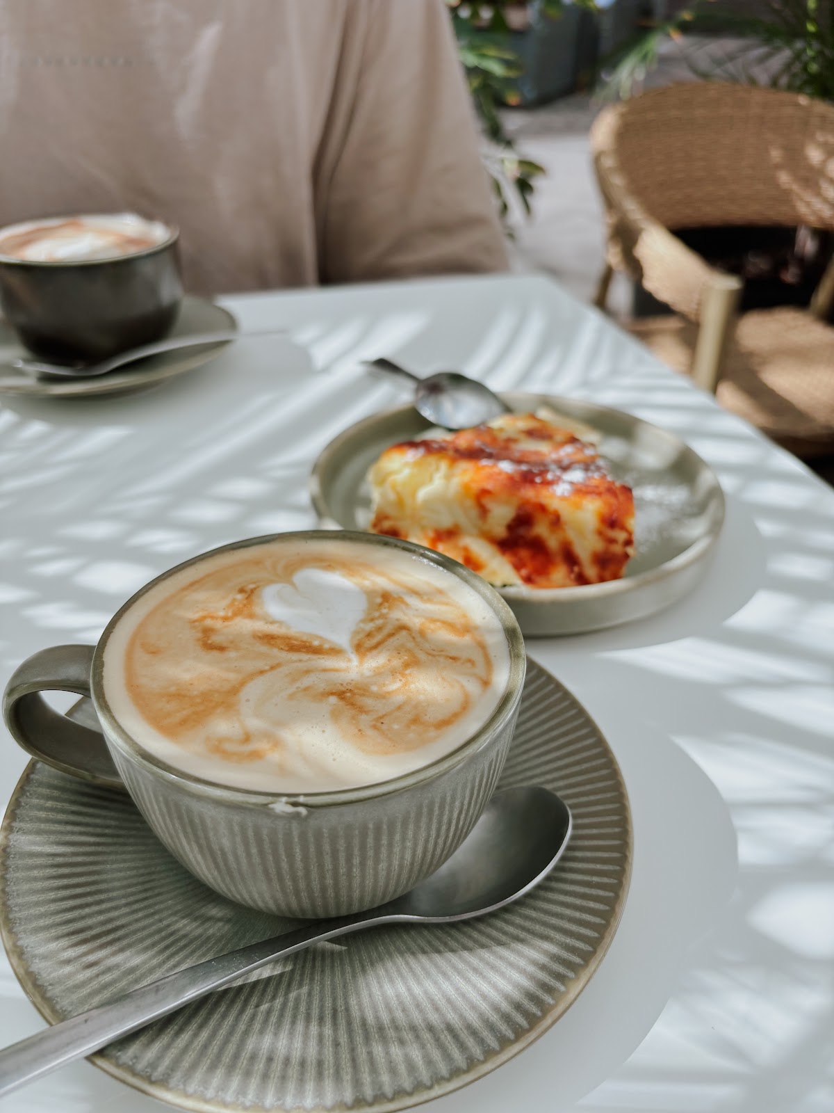 Finde Café - Foto 5