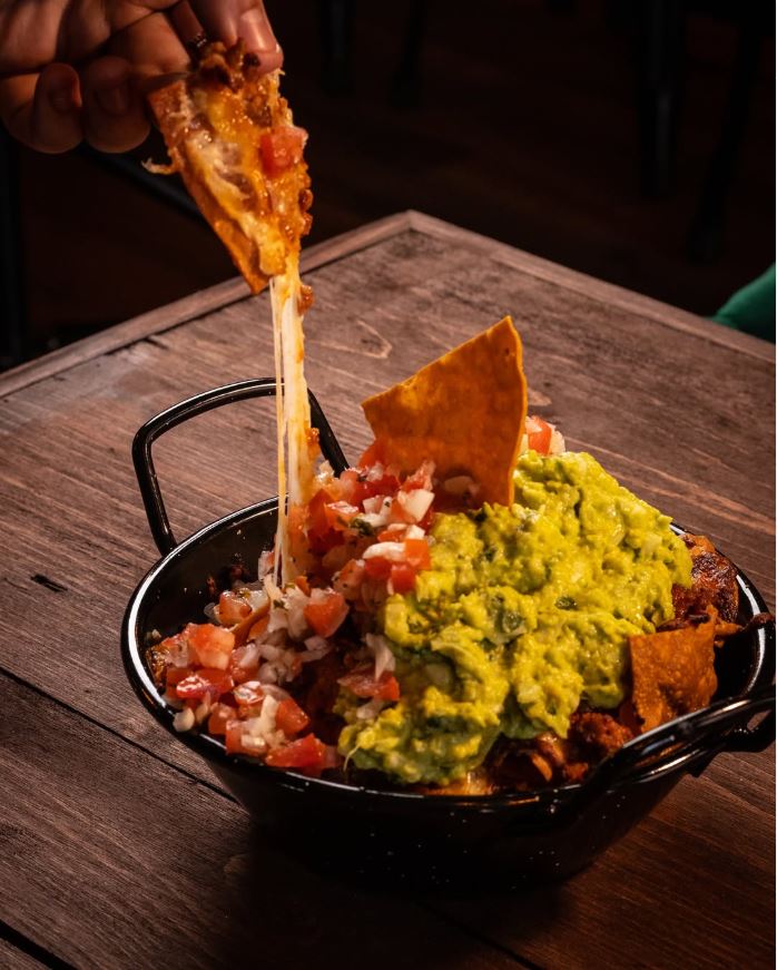 Bomber Cocktail Bar, Coctelería - Foto 3