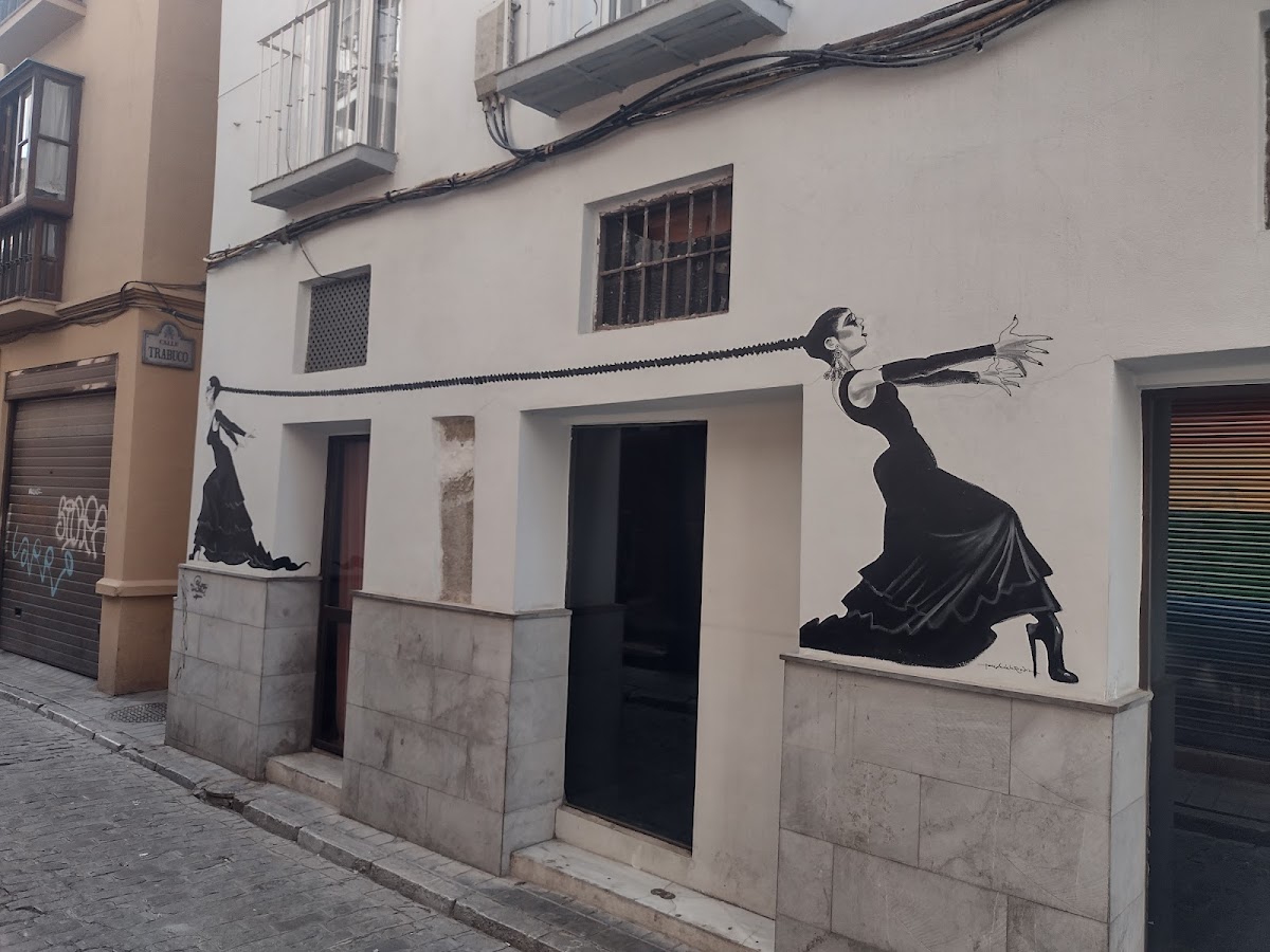 La Loca de Gandoca - Foto 4