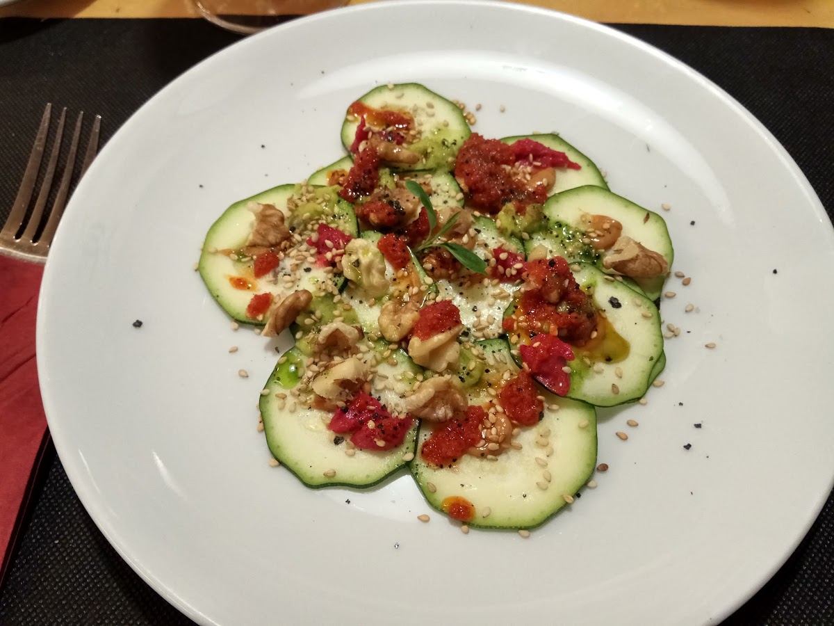 BionBo Club - Foto 2