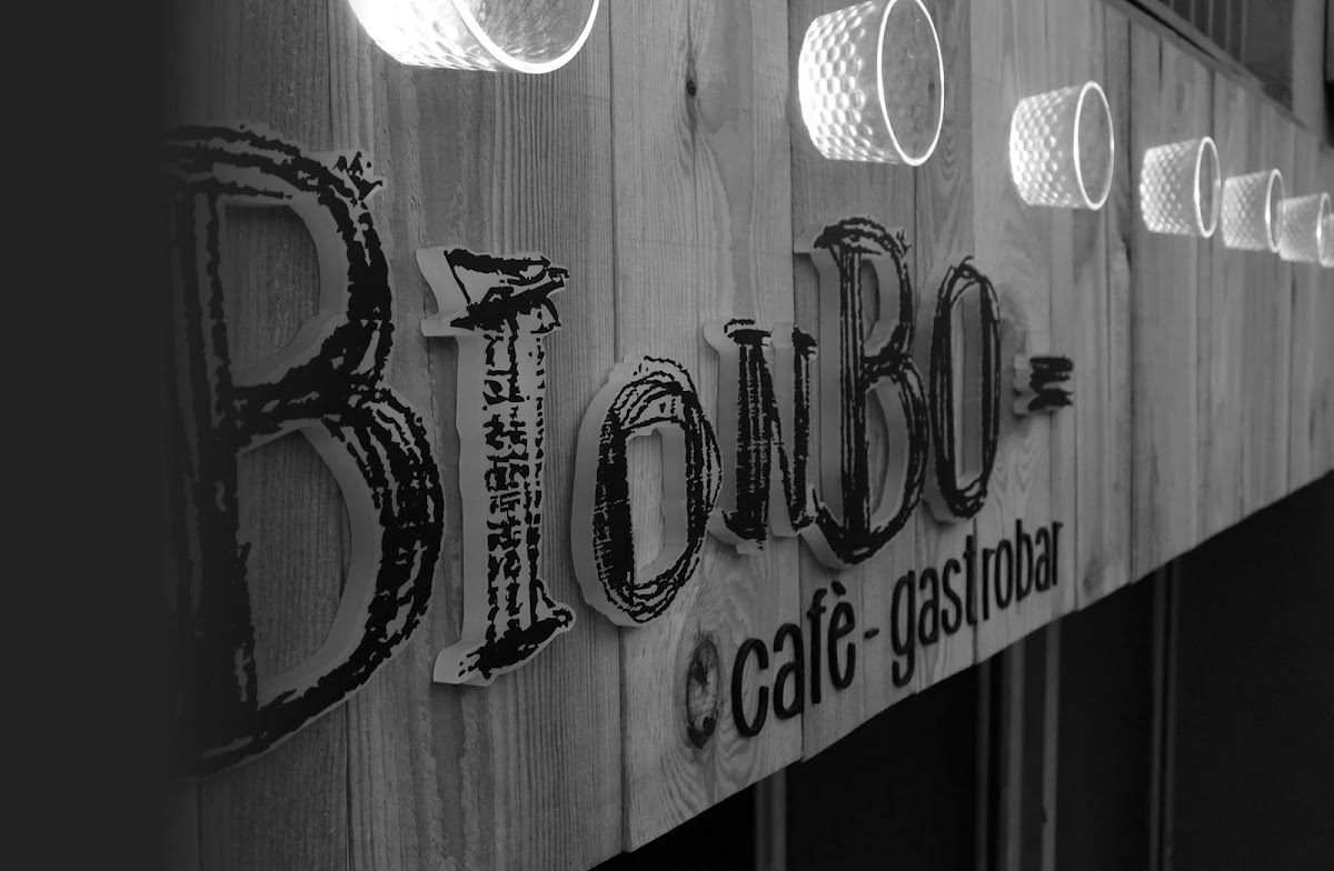 BionBo Club - Foto 3