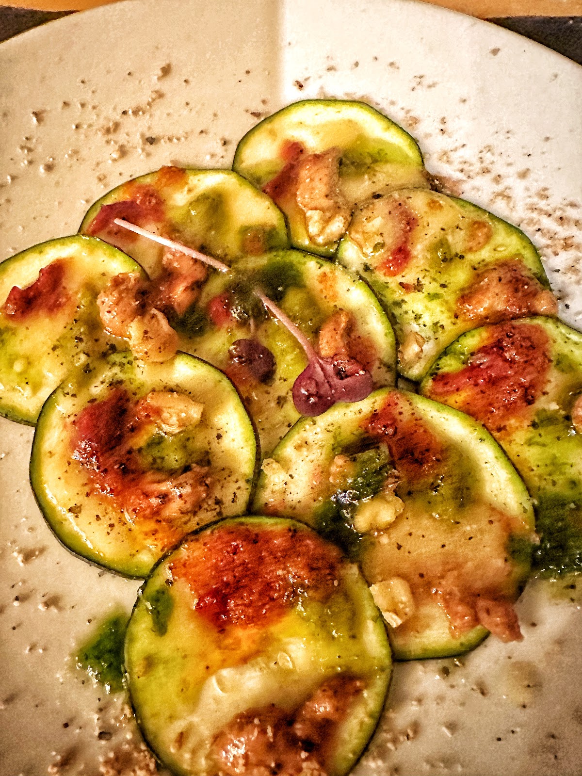 BionBo Club - Foto 5