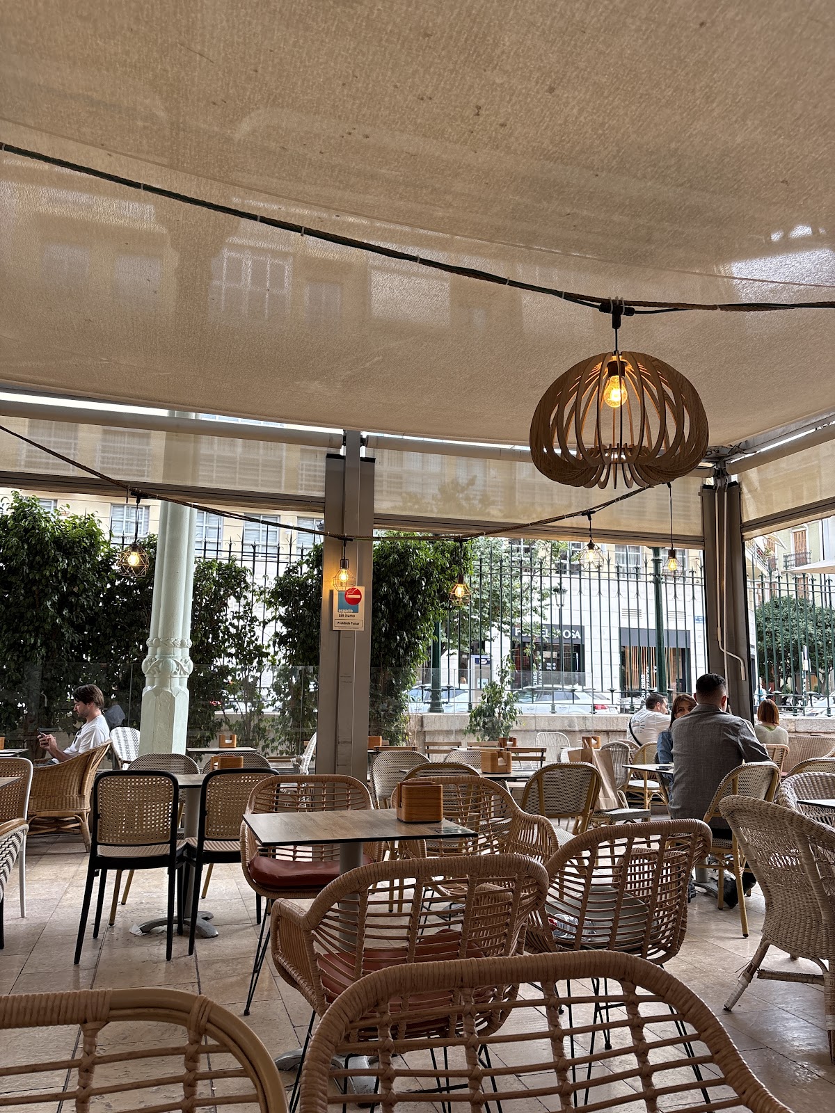 Casa Orxata, Bio Horchata - Foto 5