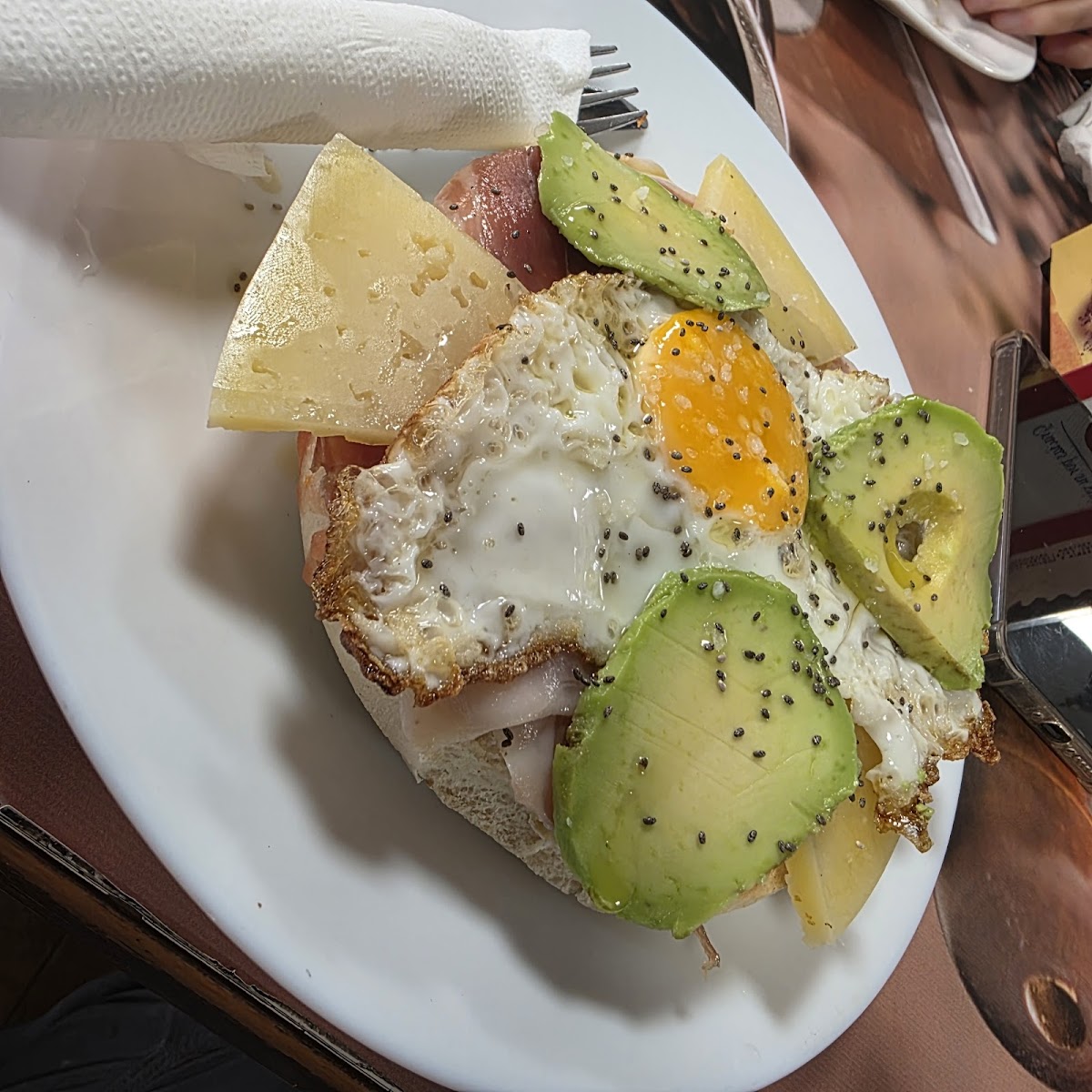 café bar Vicho'S - Foto 2