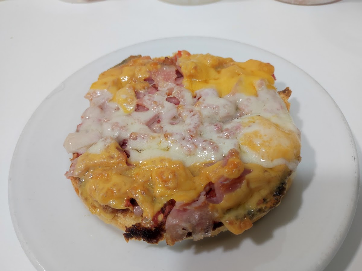 café bar Vicho'S - Foto 4