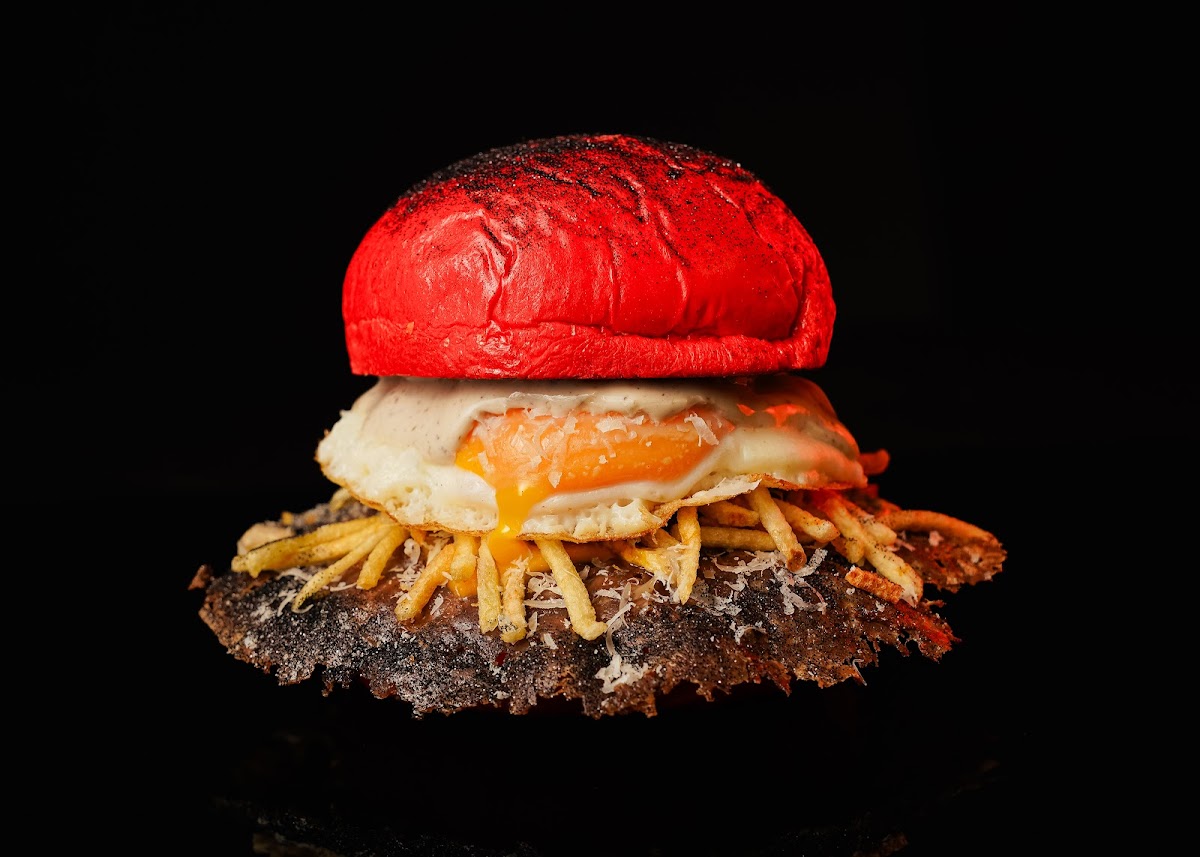 GULA SUPREME Molina de Segura - Foto 3