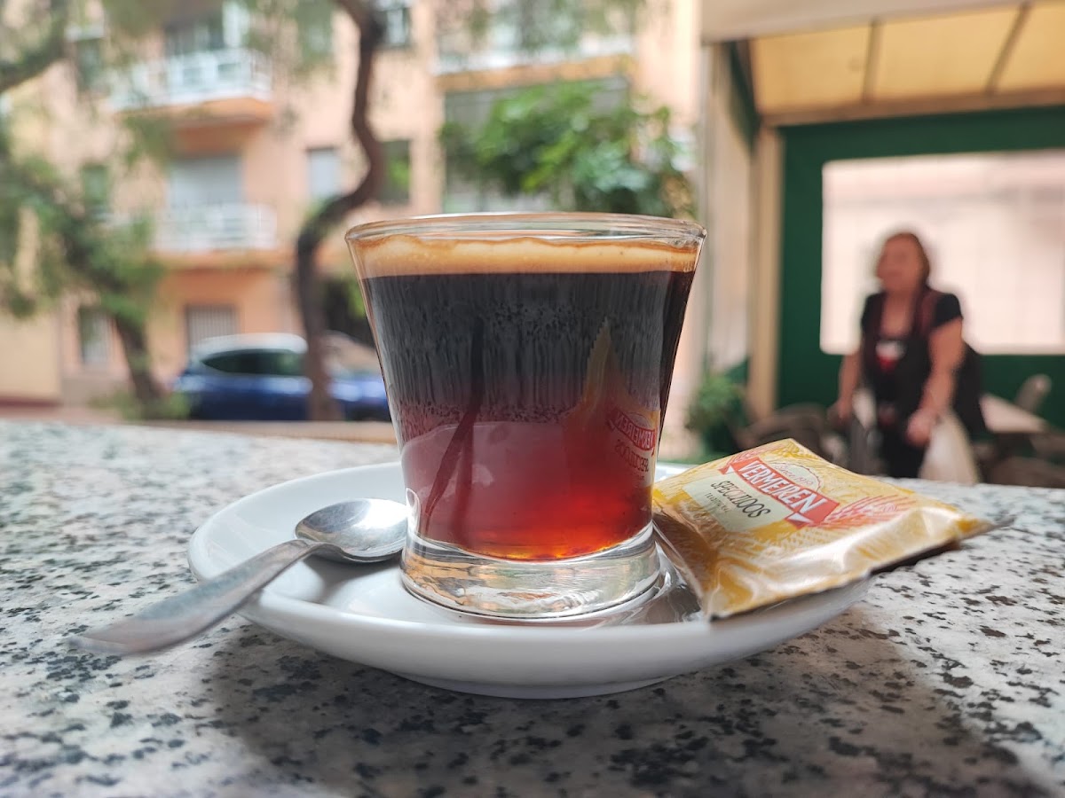 Cervecería Millán ( próximamente) Lili's bar. - Foto 3