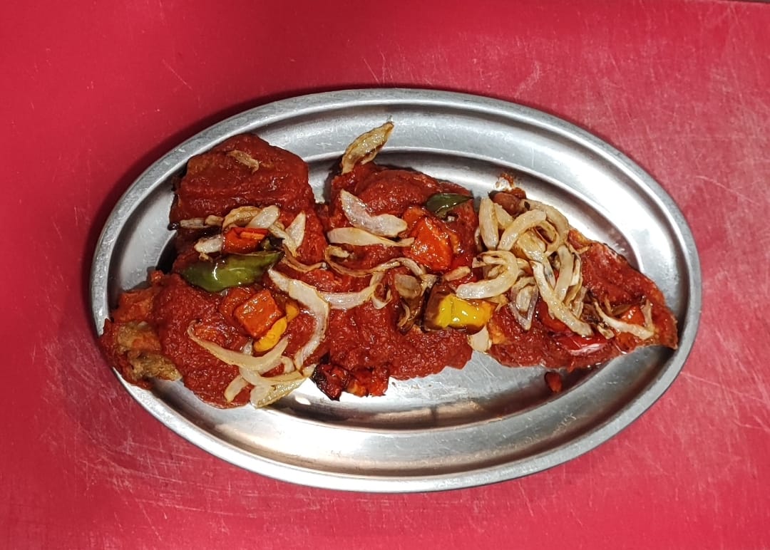 Cervecería Millán ( próximamente) Lili's bar. - Foto 4