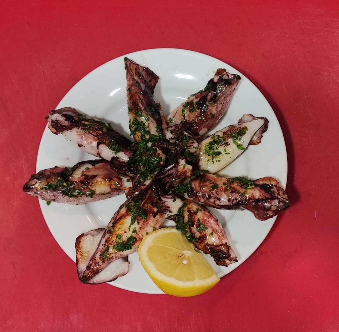 Cervecería Millán ( próximamente) Lili's bar. - Foto 5