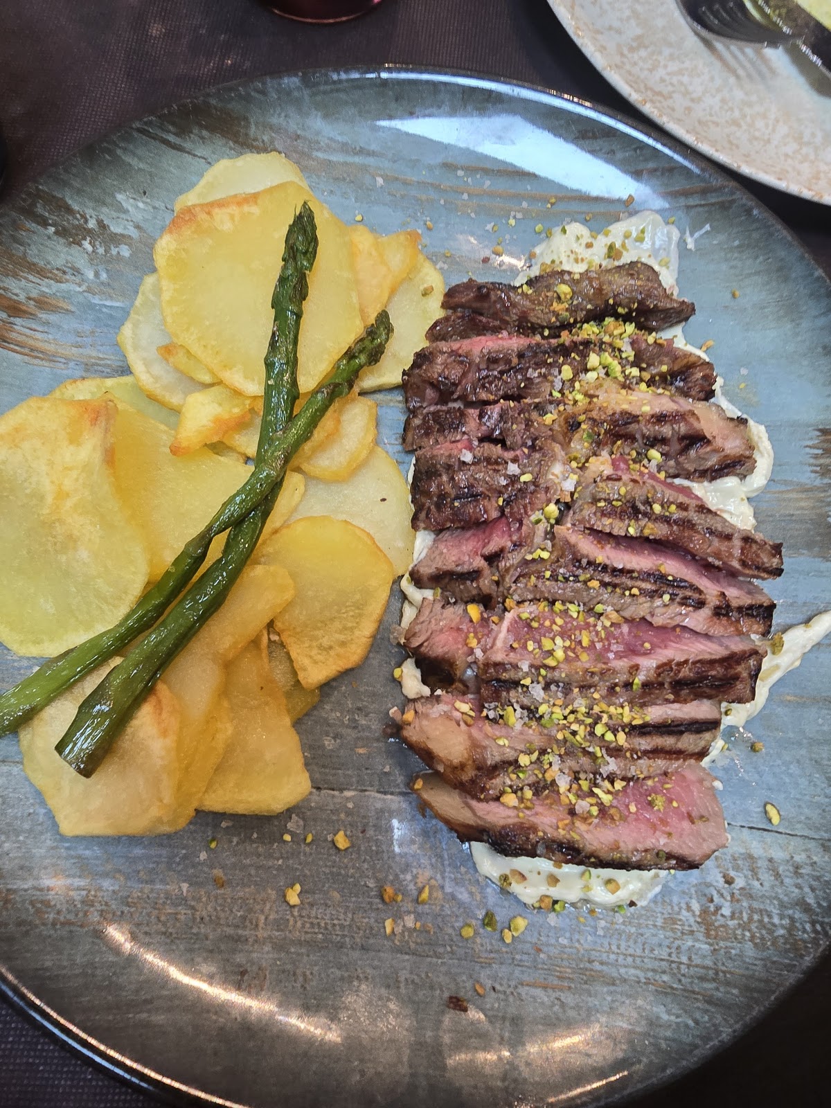 Restaurante "La Pitrasica" - Foto 3