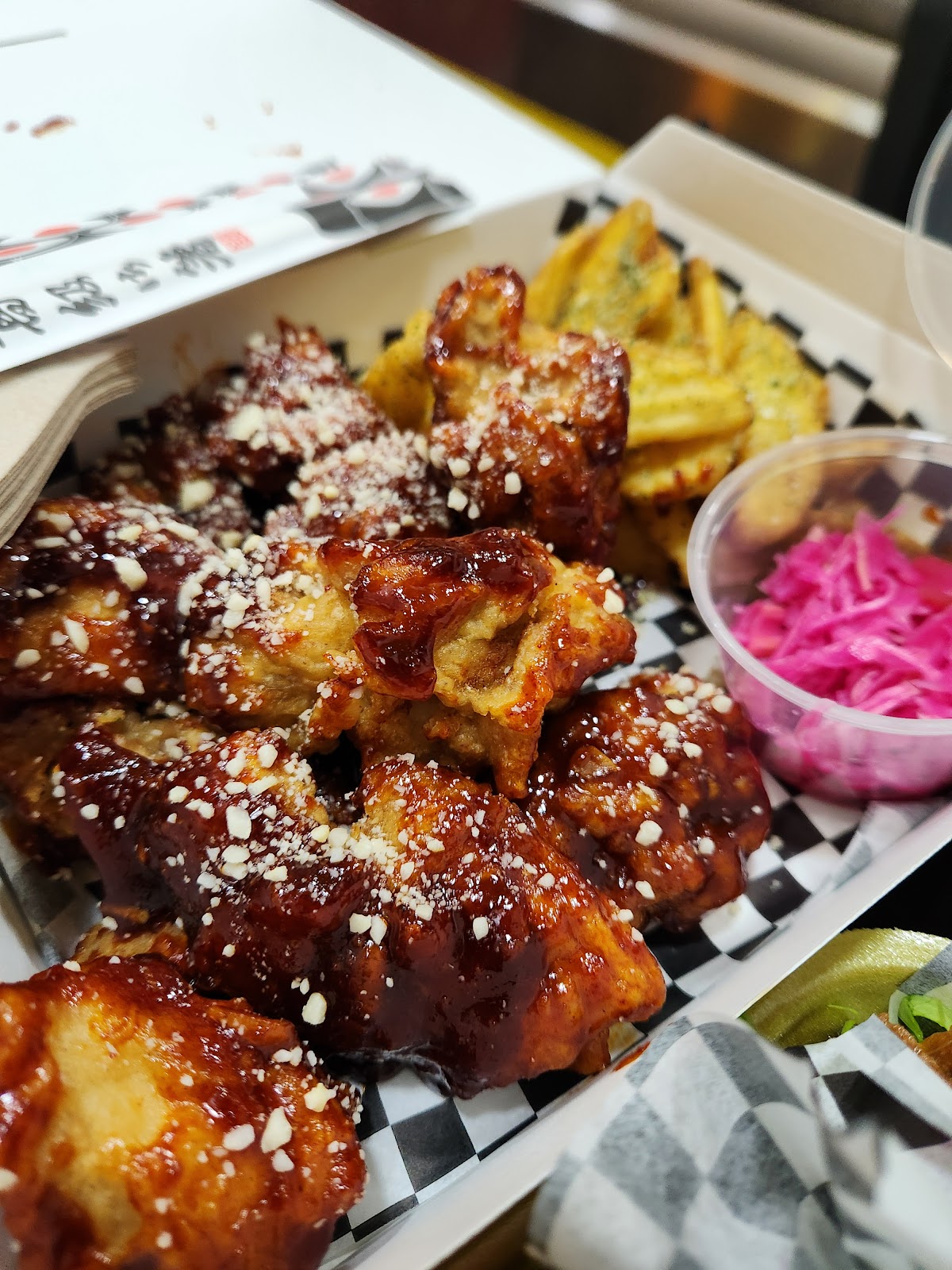 Yori Las Palmas - Foto 2