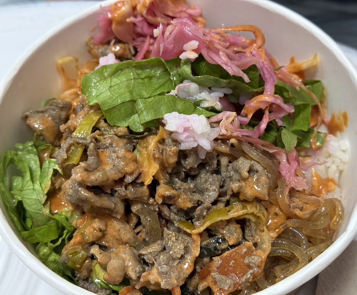 Yori Las Palmas - Foto 3