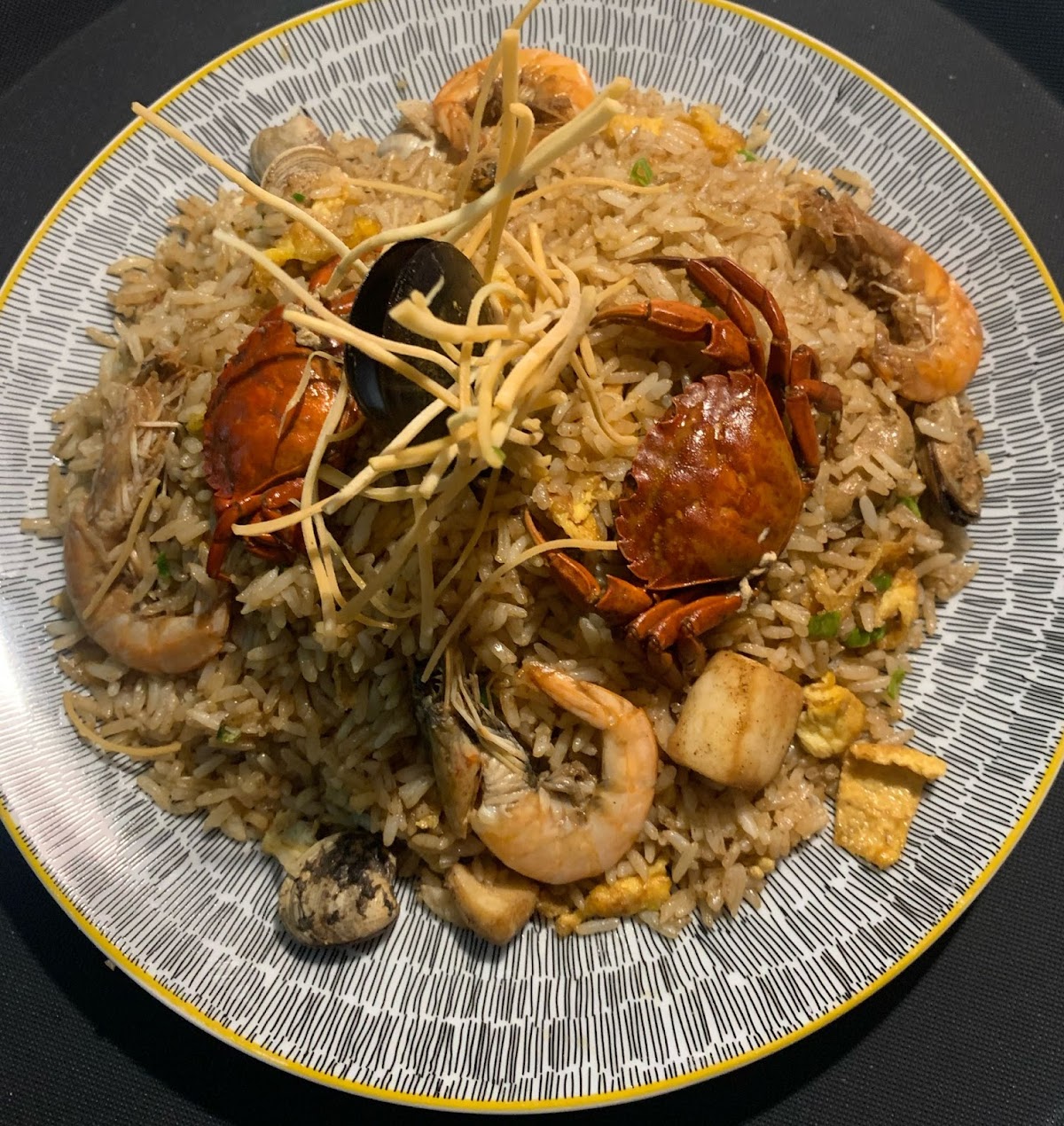 El Gran Erizo - Foto 3