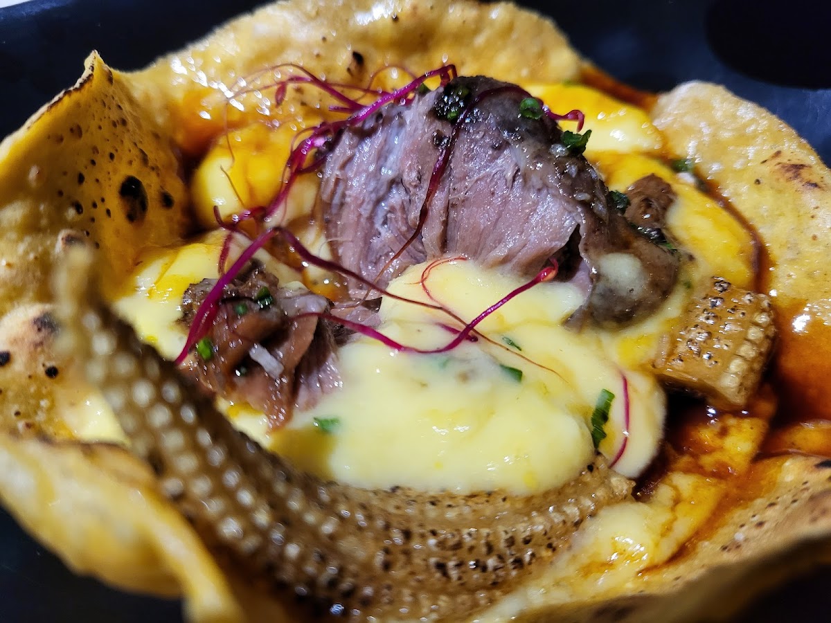 KPLATS Gastrobar - Foto 4